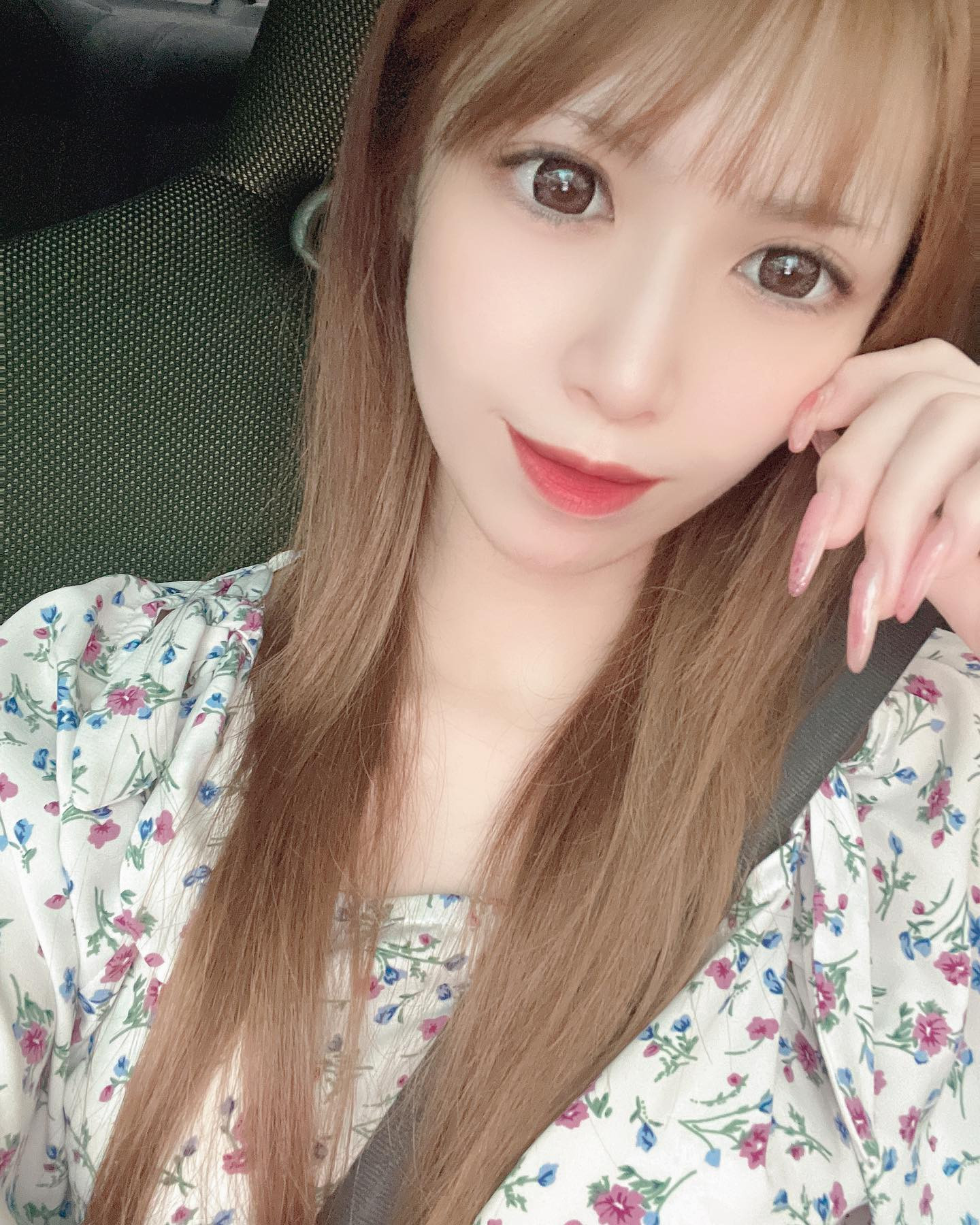 .

本日おやすみ🐌
買い物してくるよん

.