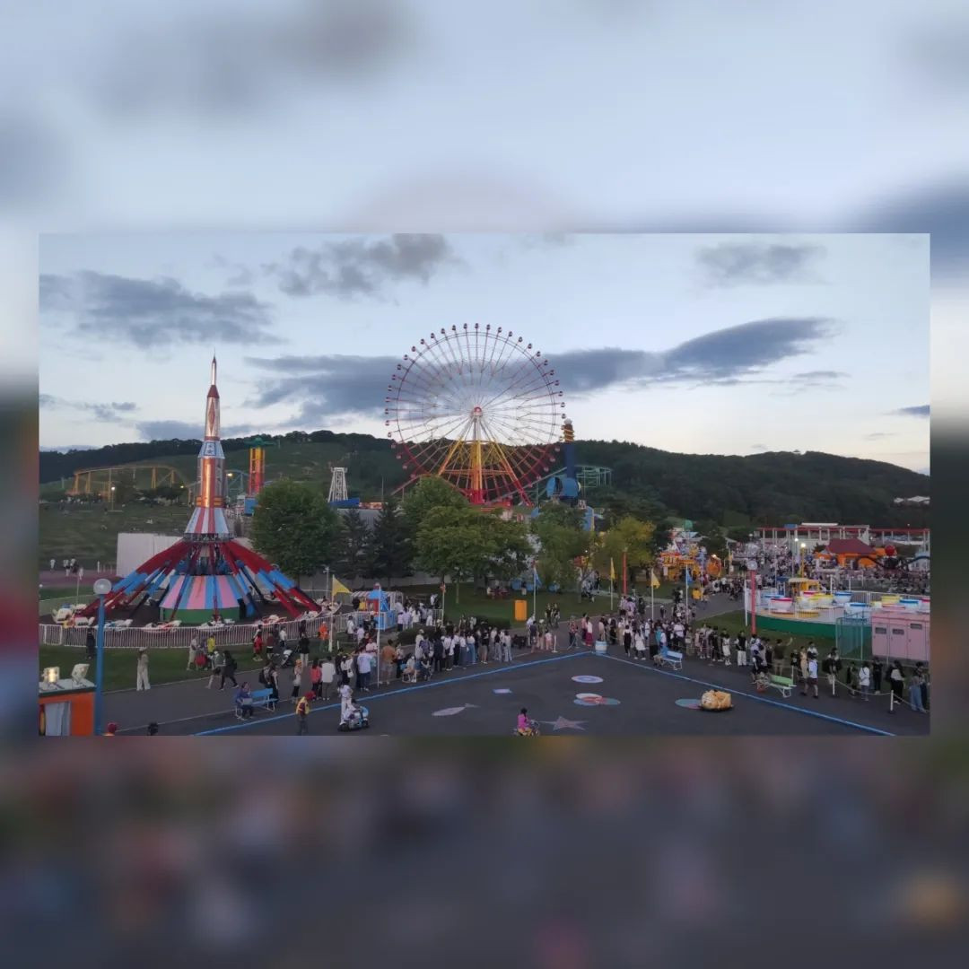 ⁡
⁡土曜日具合わるすぎて休んでしまった🥺
⁡またまたかんな姫にあえた❤⁡
⁡記憶どこかへ消えてったw⁡
@kanna_bellepalais ⁡
⁡@hibiki.group ⁡
⁡@letoile_sinseigroup ⁡
⁡#レトワール#響グループ #水川潤#美松ビル5F#札幌 #すすきの #北海道 #ニュークラブ #ニュークラ嬢 #すすきのニュークラ #ラウンジ #ラウンジ嬢 #キャバクラ #キャバ嬢 #ホステス #夜職 #ナイトワーク #ポケパラ #インスタ指名 #求人 #お酒好きな人と繋がり