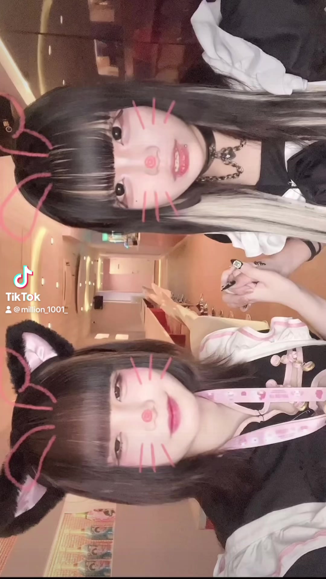 みりおん ホットニュース 62185