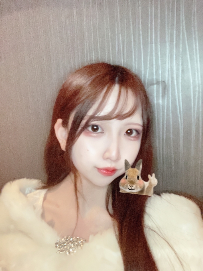 GirlsBar rena日記1029845