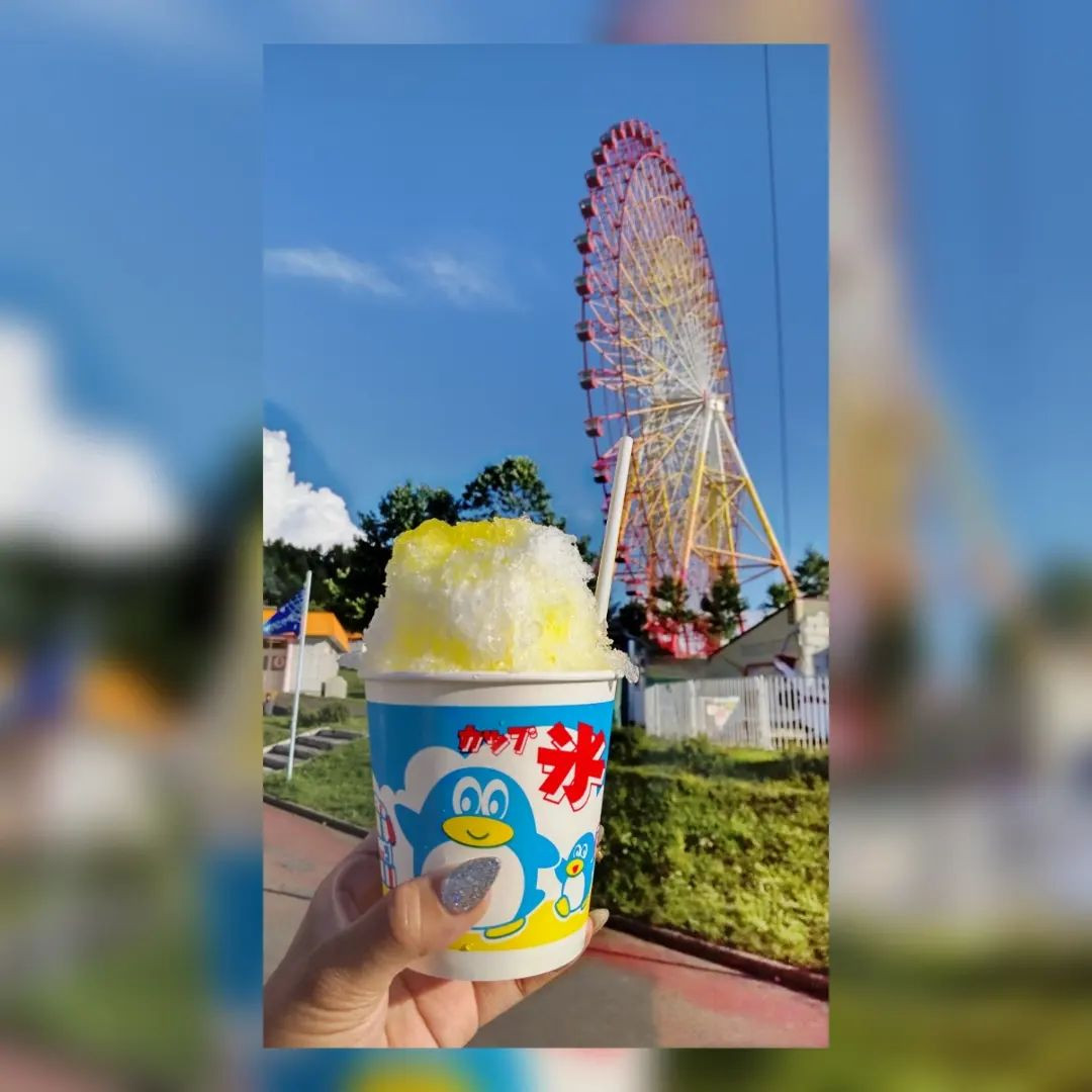 ⁡
⁡⁡
⁡かき氷のペンギンて本当に⁡
⁡可愛い。
⁡⁡
⁡基本ペンギンて可愛い🐧❤⁡
⁡⁡
⁡らんらん元気かしら❤⁡⁡
⁡今週は水木金土でし💁🏽‍♂️⁡
⁡
⁡@letoile_sinseigroup ⁡
⁡@hibiki.group ⁡⁡⁡
⁡@ran_letoile
⁡#レトワール#響グループ #水川潤#美松ビル5F#札幌 #すすきの #北海道 #ニュークラブ #ニュークラ嬢 #すすきのニュークラ #ラウンジ #ラウンジ嬢 #キャバクラ #キャバ嬢 #ホステス #夜職 #ナイトワーク #ポケパラ #