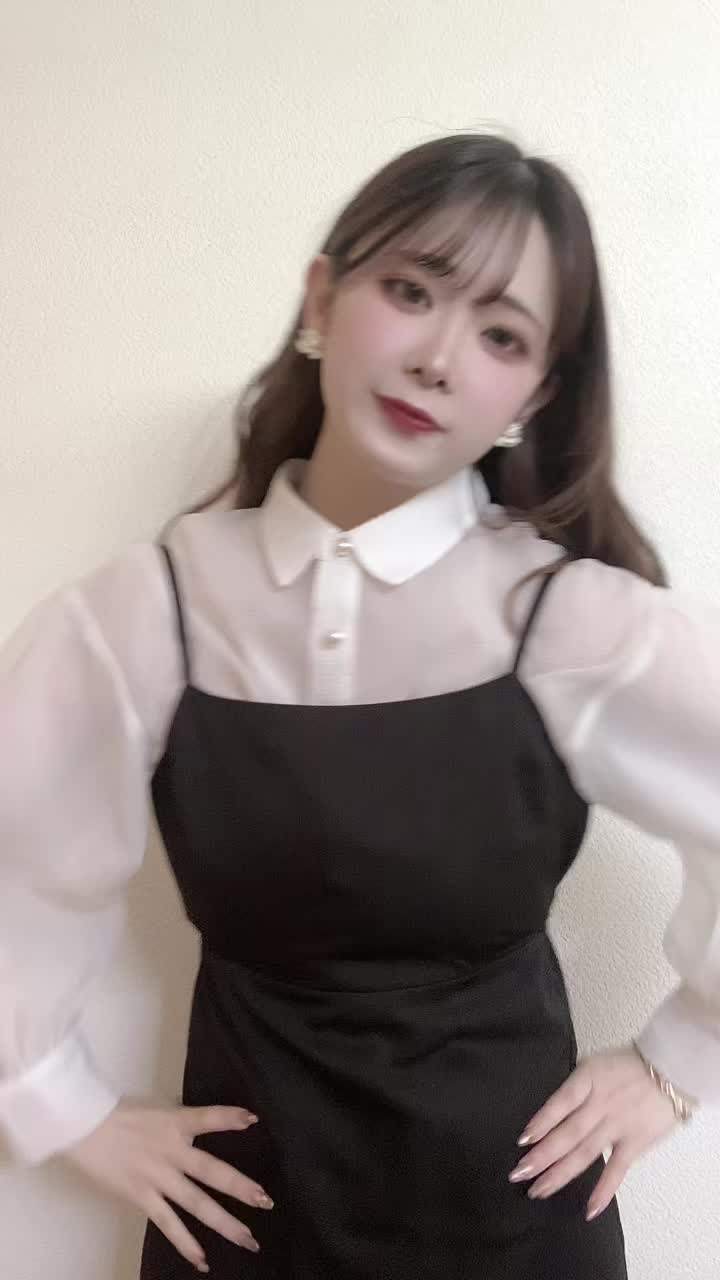 #北海道 #すすきの #ニュークラ嬢 #00 #ライバー