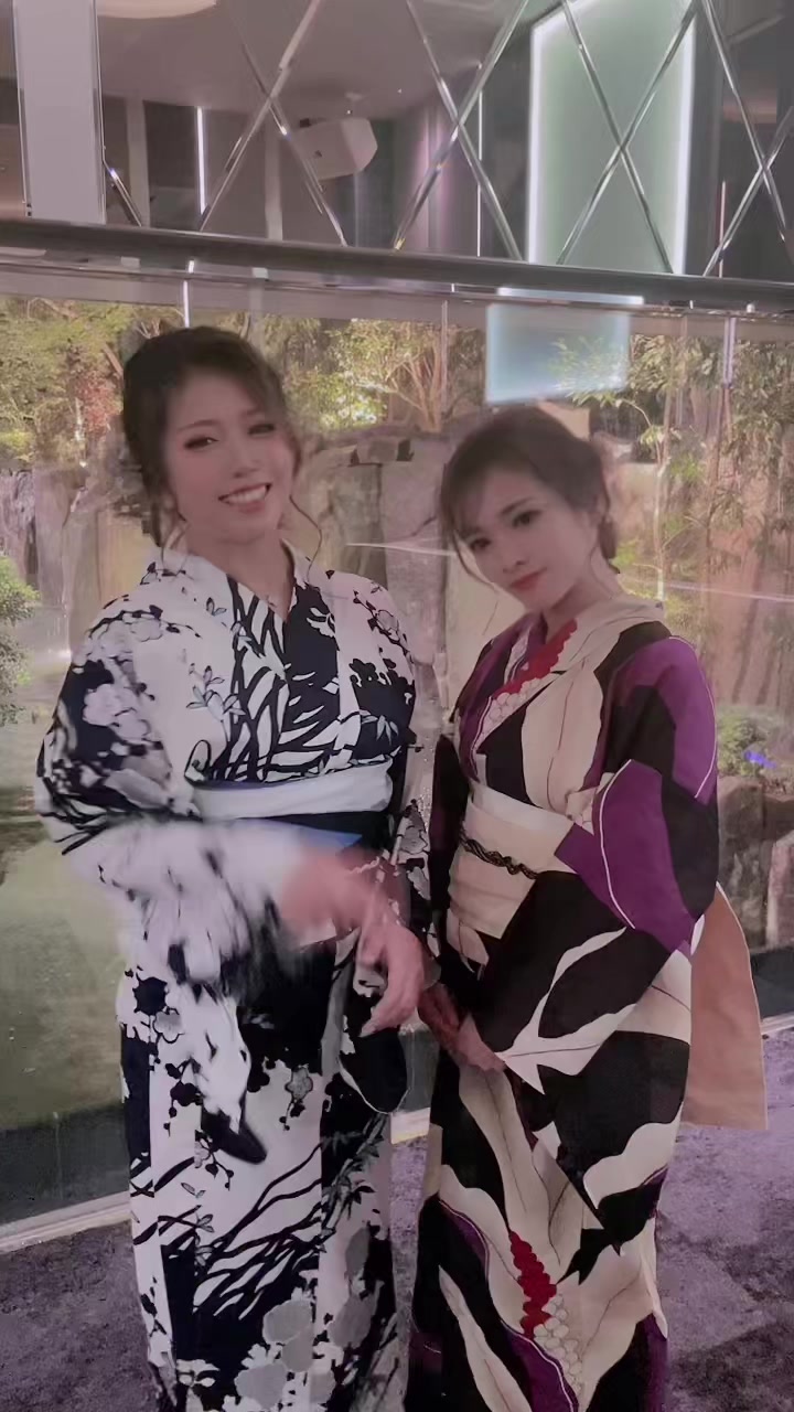 六本木 -水島本店- ホットニュース 62258