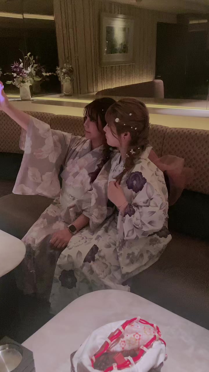 六本木 -水島本店- ホットニュース 62260