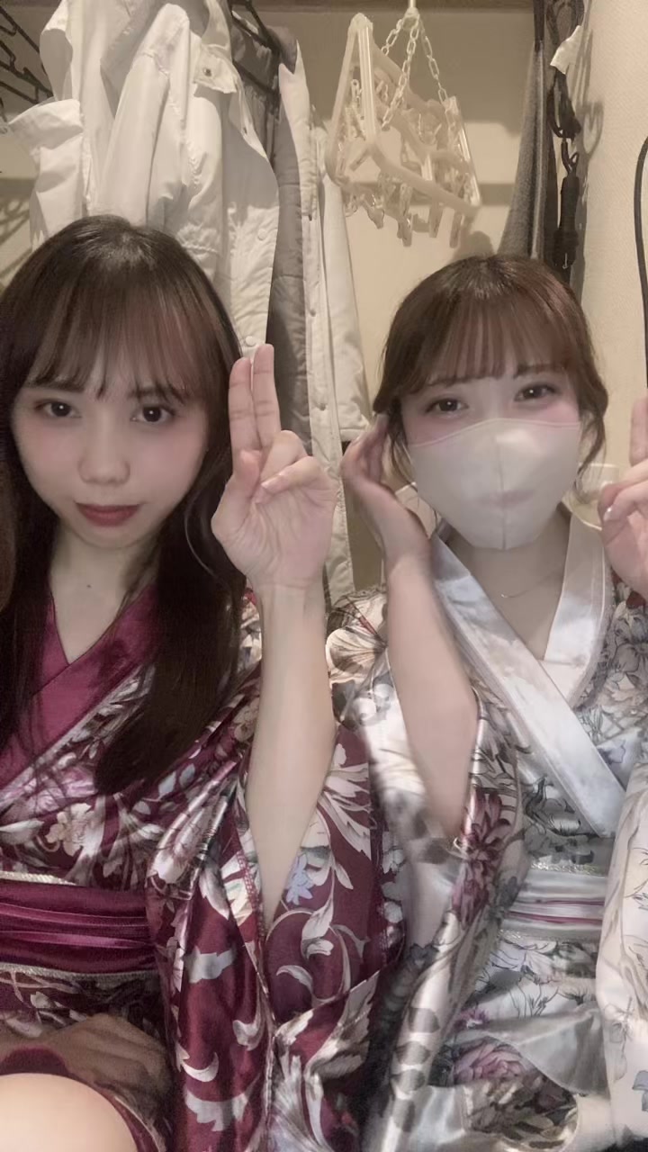 GIRLS BAR INK ホットニュース 62261