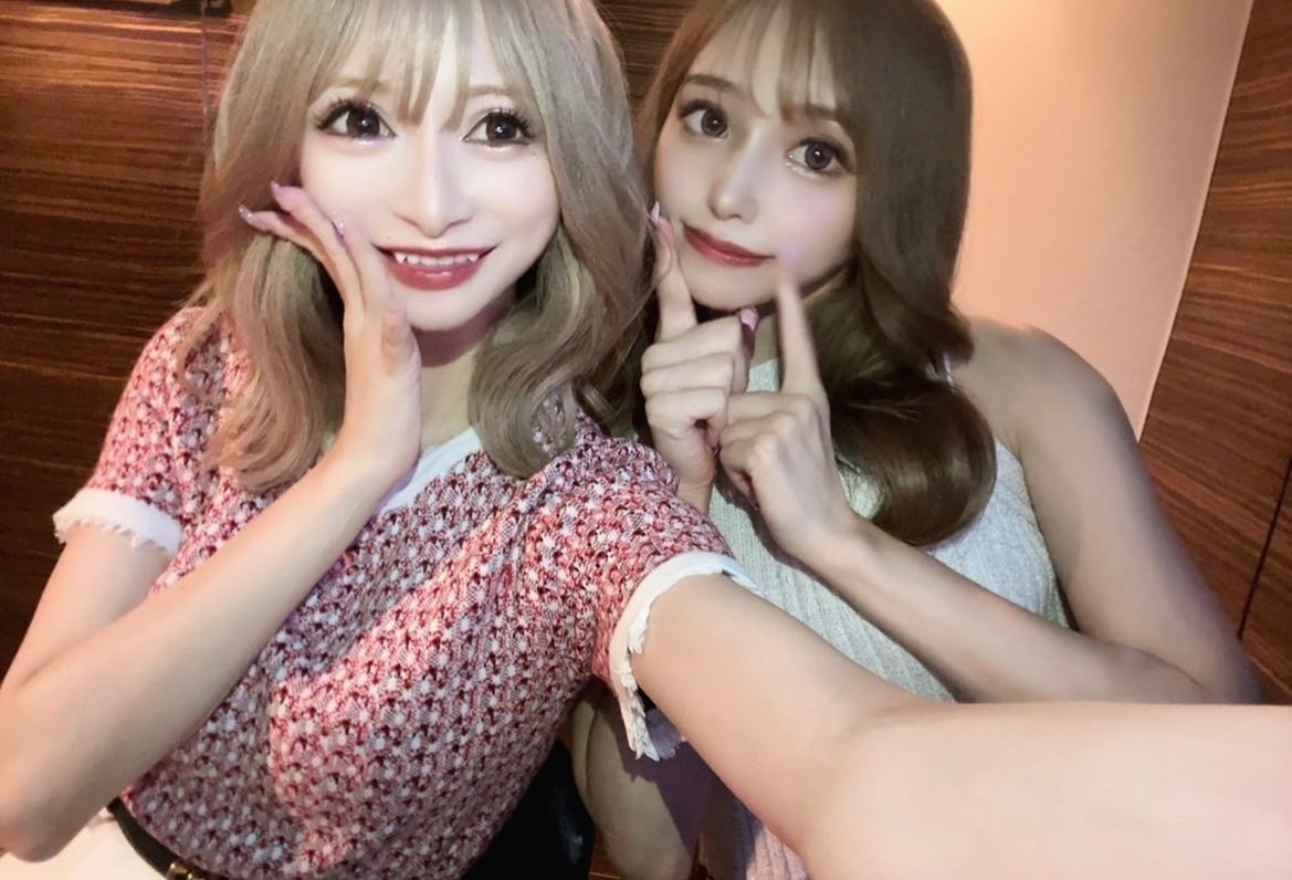 .
だいすき♡はっぴーせっとちゃん🤍