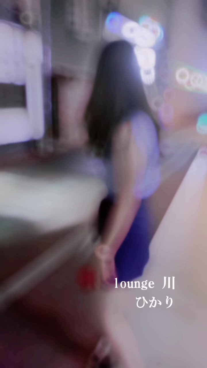 Lounge 川 -SEN- ホットニュース 62310