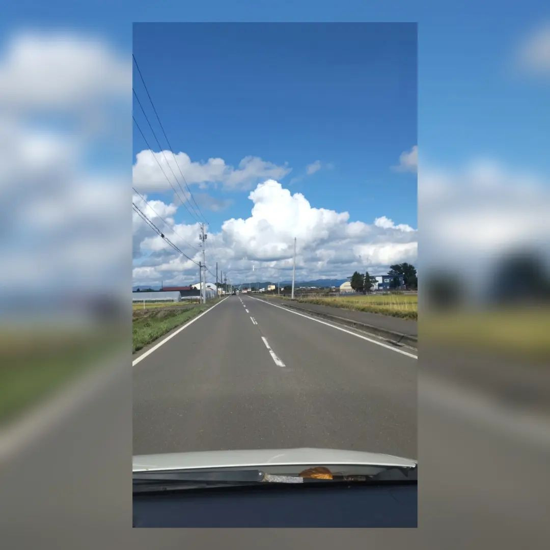 ⁡⁡
⁡
⁡暑すぎて何もする気がおきません🌞🌴⁡
⁡@hibiki.group ⁡
⁡@letoile_sinseigroup ⁡
⁡#レトワール#響グループ #水川潤#美松ビル5F#札幌 #すすきの #北海道 #ニュークラブ #ニュークラ嬢 #すすきのニュークラ #ラウンジ #ラウンジ嬢 #キャバクラ #キャバ嬢 #ホステス #夜職 #ナイトワーク #ポケパラ #インスタ指名 #求人 #お酒好きな人と繋がりたい #キャバキャバ #きゃばきゃば#ダイエット#HIBIKI#HIBIKIグループ