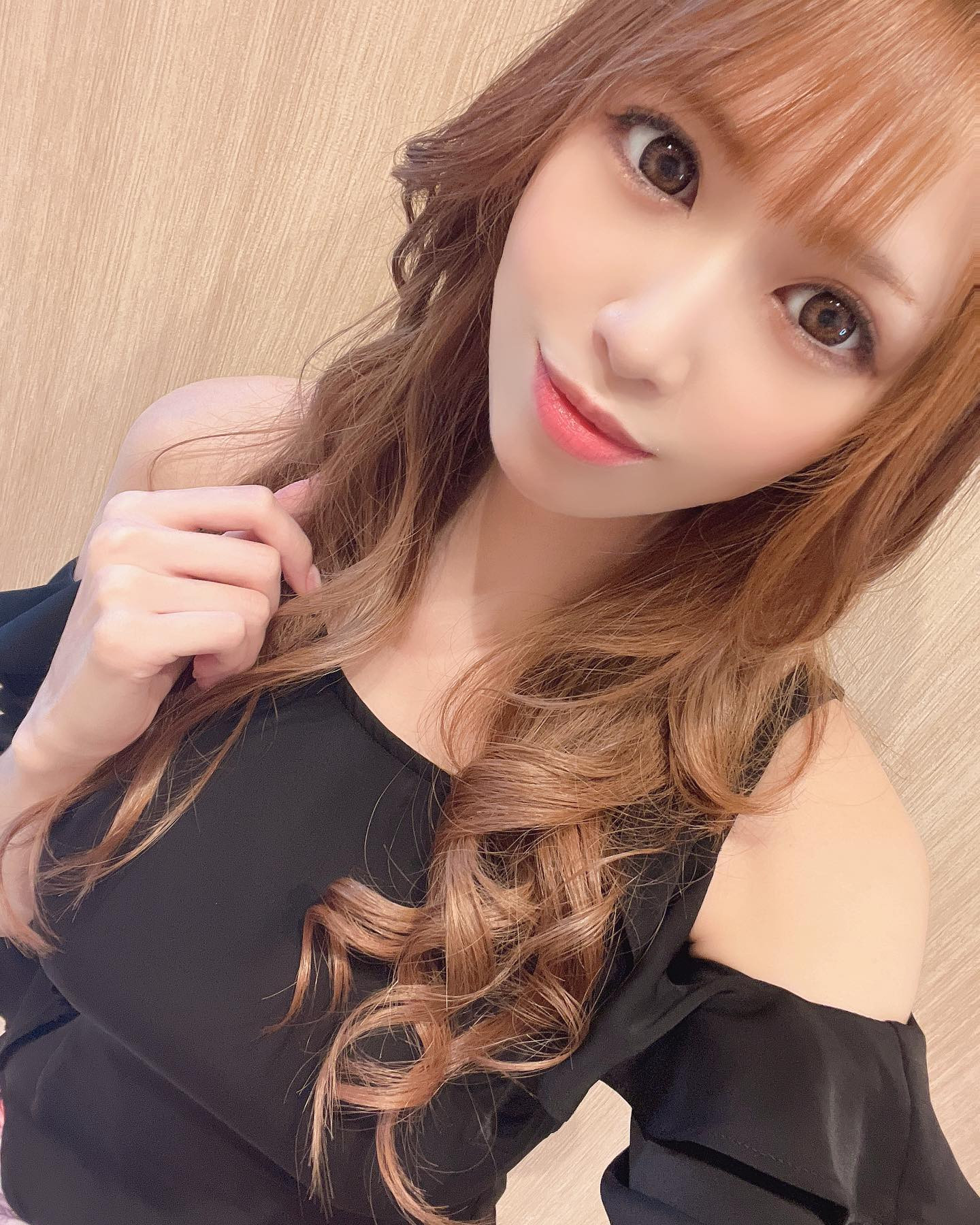 .

出勤しました❣️

.