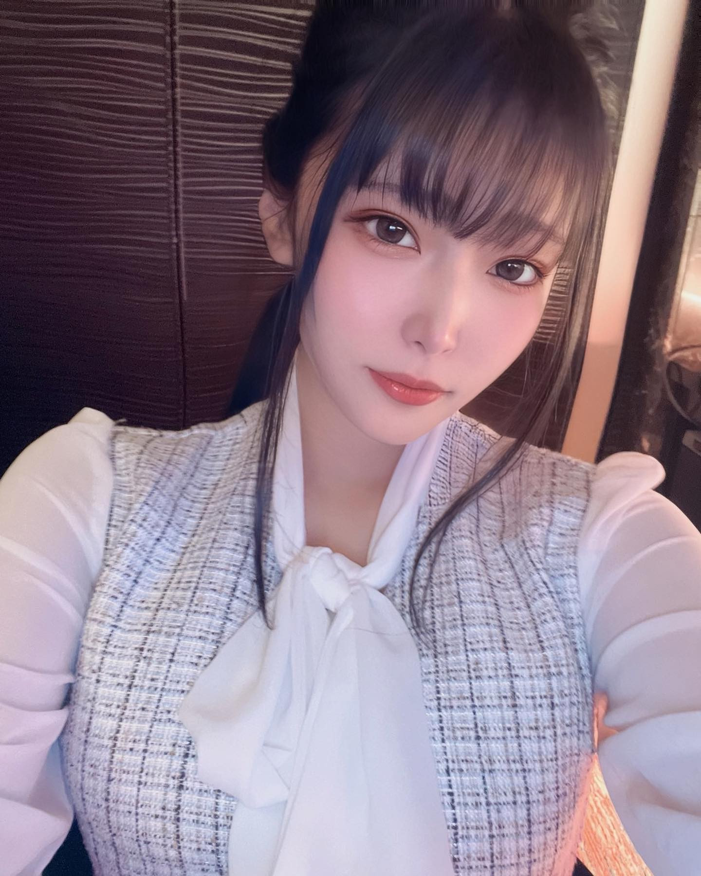 🐈‍⬛

南4条西3丁目第一Gビル3F 
Club MOULIN ROUGE-ムーラン・ルージュ-

☁️星乃　そら☁️

#ムーランルージュ #響グループ #星乃そら#札幌 #すすきの #北海道 #ニュークラブ #ニュークラ嬢 #すすきのニュークラ #ラウンジ #ラウンジ嬢 #キャバクラ #キャバ嬢 #ホステス #夜職 #ナイトワーク#ポケパラ#インスタ指名#彼氏募集中#求人#お酒好きな人と繋がりたい#きゃばきゃば#キャバキャバ#求人 #自撮り #かわいい#可愛い#美人#美女#あざとい#あざとい系女子