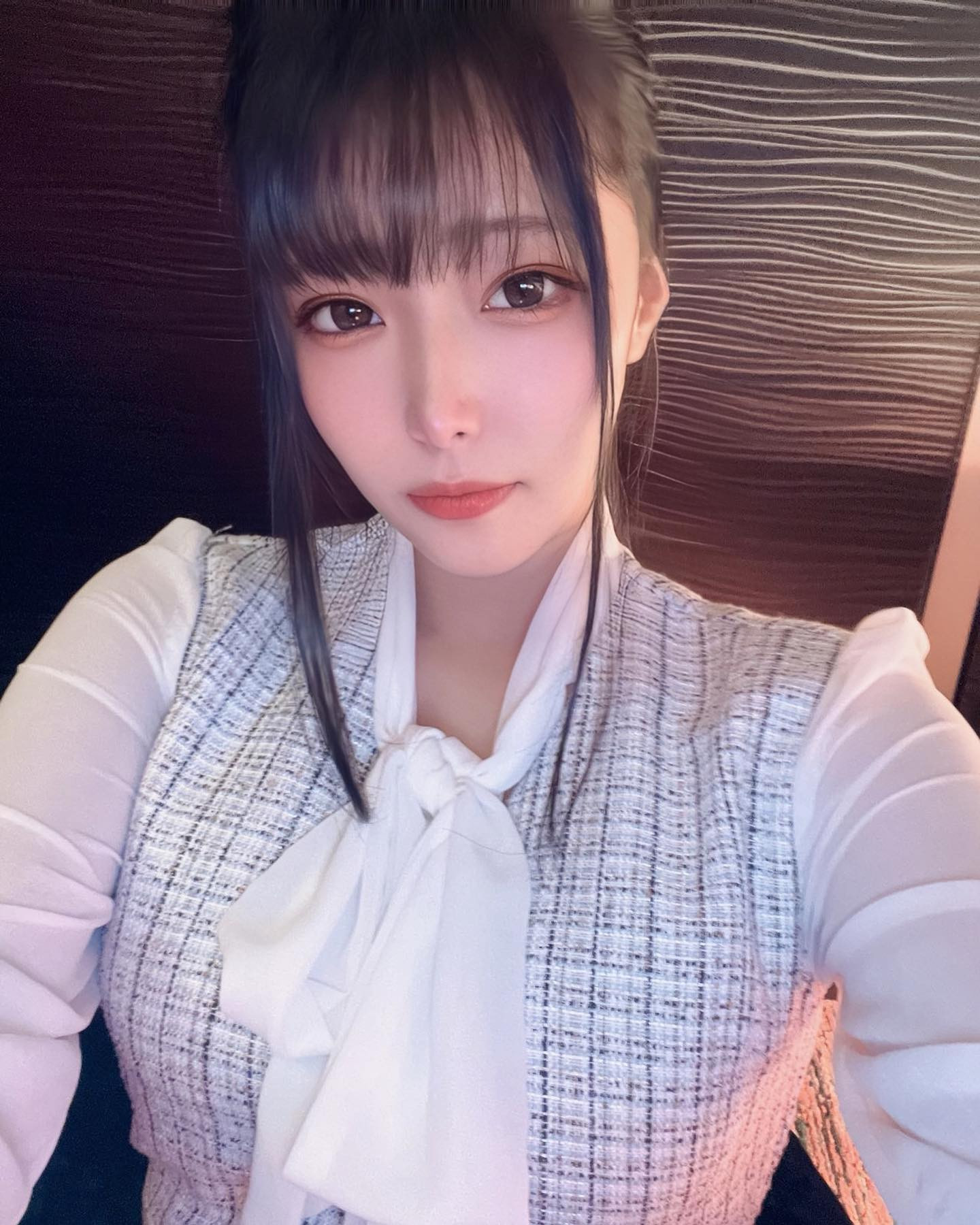 今日はあちちでしたね☀️

南4条西3丁目第一Gビル3F 
Club MOULIN ROUGE-ムーラン・ルージュ-

☁️星乃　そら☁️

#ムーランルージュ #響グループ #星乃そら#札幌 #すすきの #北海道 #ニュークラブ #ニュークラ嬢 #すすきのニュークラ #ラウンジ #ラウンジ嬢 #キャバクラ #キャバ嬢 #ホステス #夜職 #ナイトワーク#ポケパラ#インスタ指名#彼氏募集中#求人#お酒好きな人と繋がりたい#きゃばきゃば#キャバキャバ#求人 #自撮り #かわいい#可愛い#美人#美女#あざとい