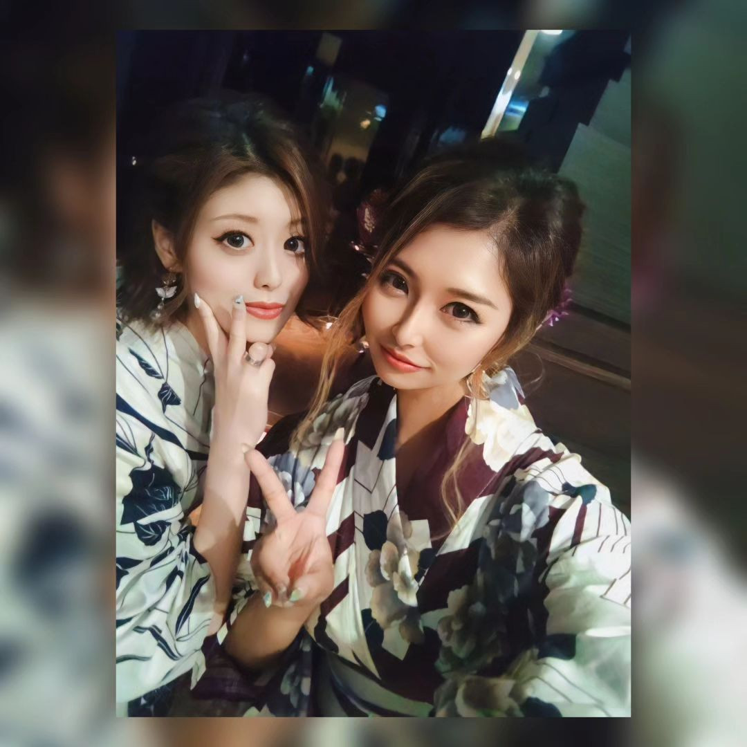 ⁡
蚊に刺され半端ない🥲⁡
⁡⁡
⁡川近くはやっぱり危険🥲⁡
⁡⁡
⁡蚊に輸血したから世界のために少しは役に立てたなぁ🤔⁡⁡
⁡@hibiki.group
@letoile_sinseigroup ⁡
⁡⁡#レトワール#響グループ #水川潤#美松ビル5F#札幌 #すすきの #北海道 #ニュークラブ #ニュークラ嬢 #すすきのニュークラ #ラウンジ #ラウンジ嬢 #キャバクラ #キャバ嬢 #ホステス #夜職 #ナイトワーク #ポケパラ #インスタ指名 #求人 #お酒好きな人と繋がりたい #キャバキャバ #き