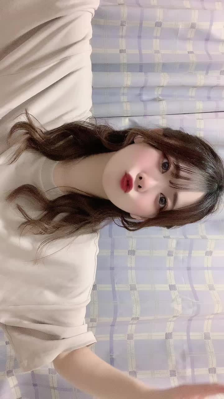 歳上がタイプです🥺💓#北海道 #すすきの #ニュークラ嬢 #00 #ライバー