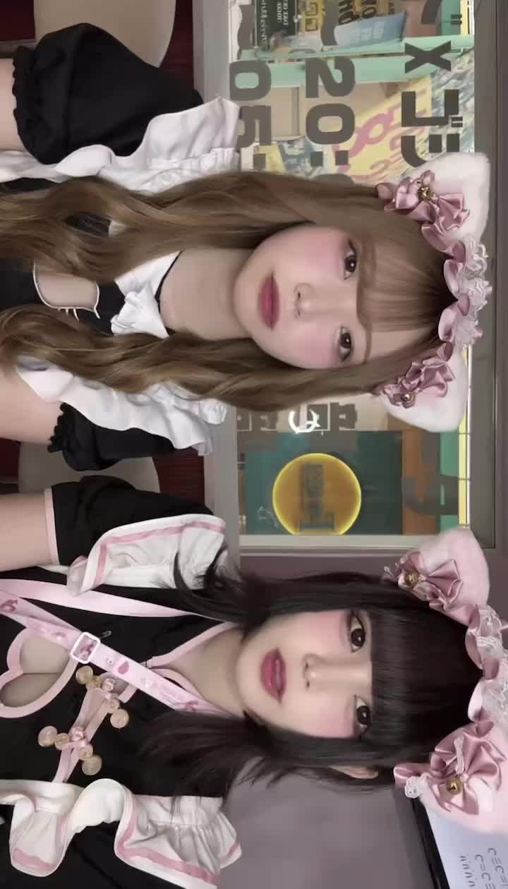 みりおん ホットニュース 62345