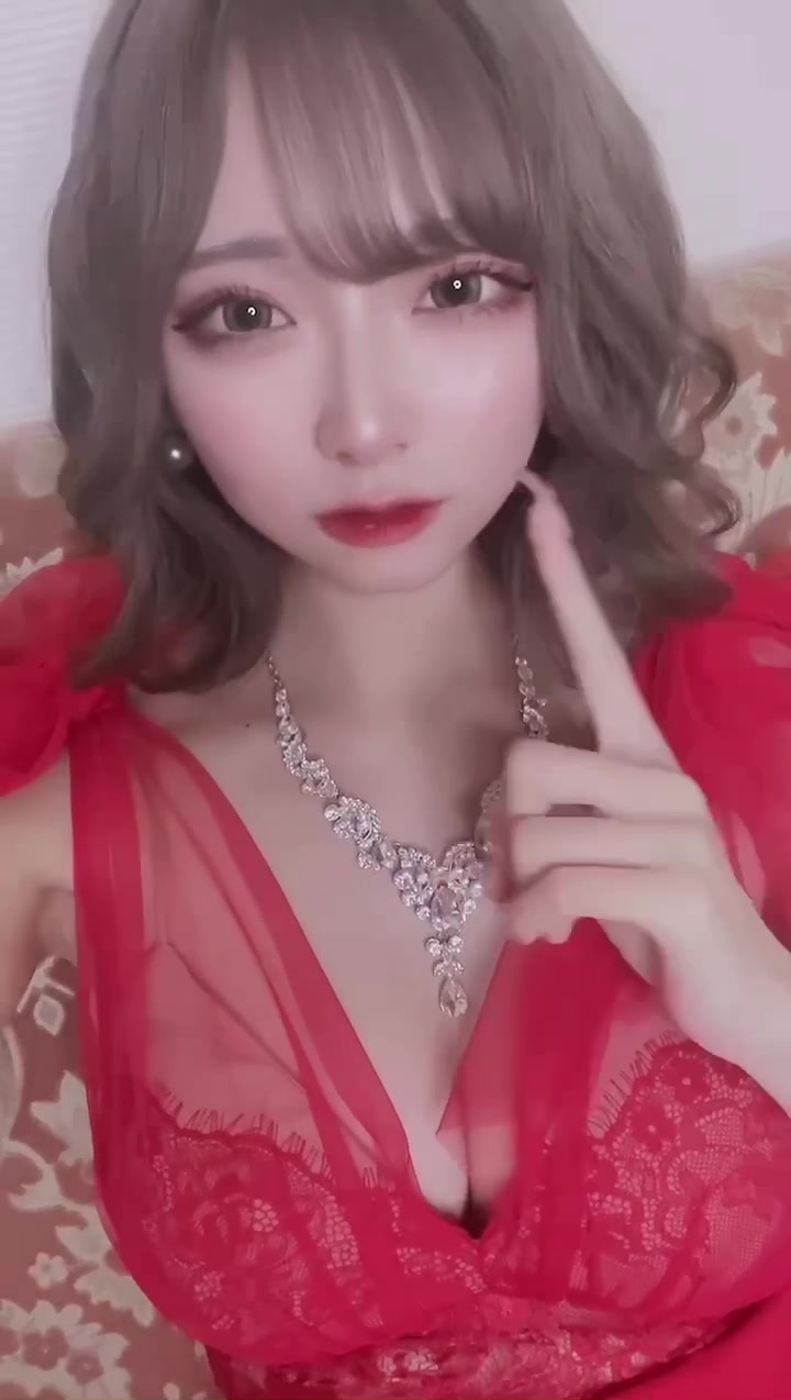 Regent Club Kannai（夜） ホットニュース 62346