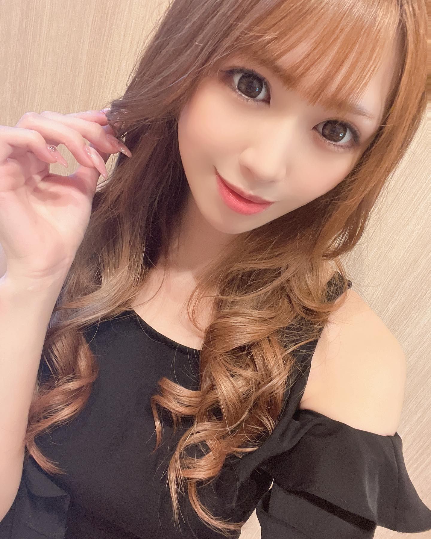 .

今日もありがとうございました🤗
おやすみなさい😪

.