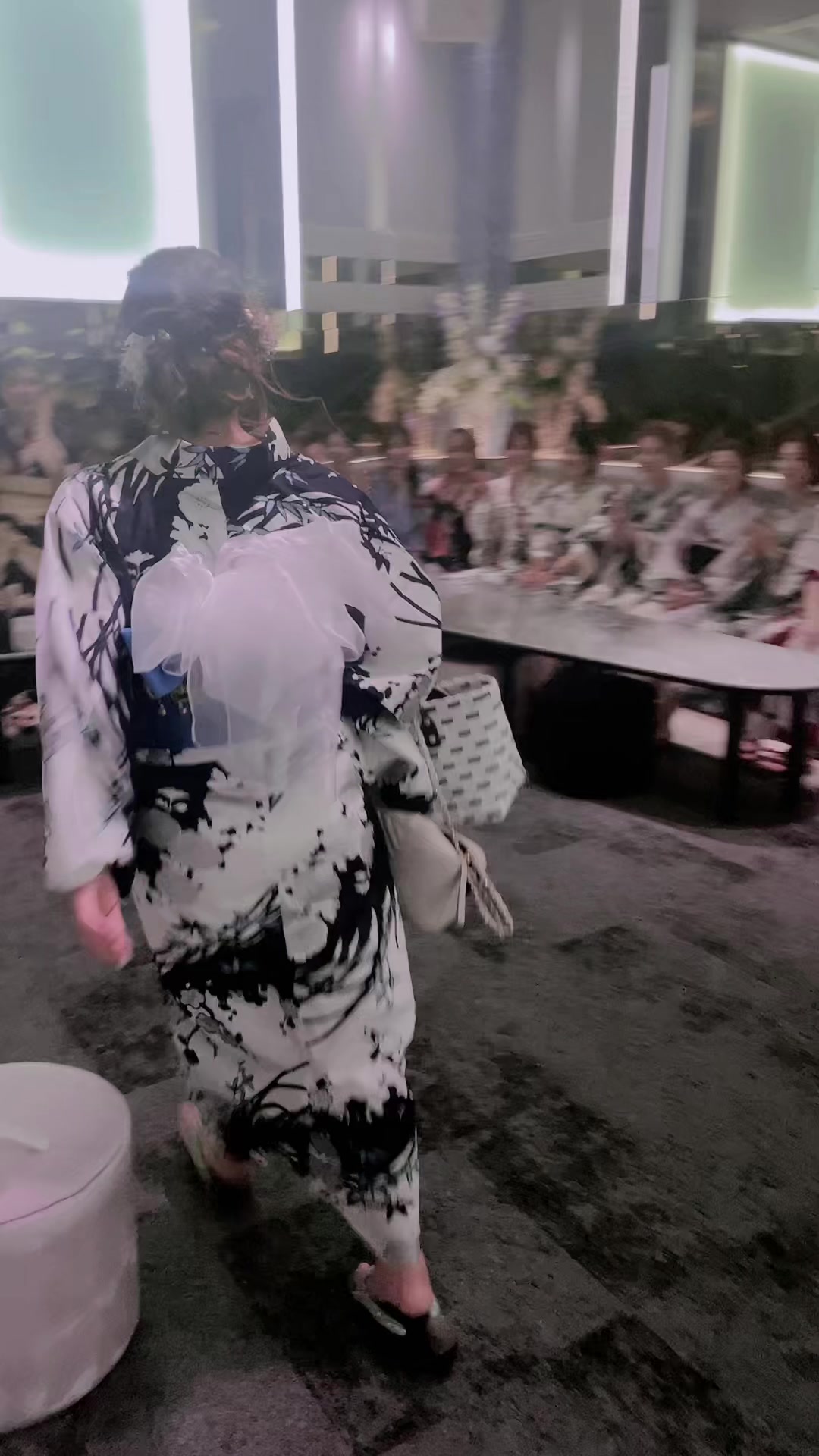 六本木 -水島本店- ホットニュース 62351