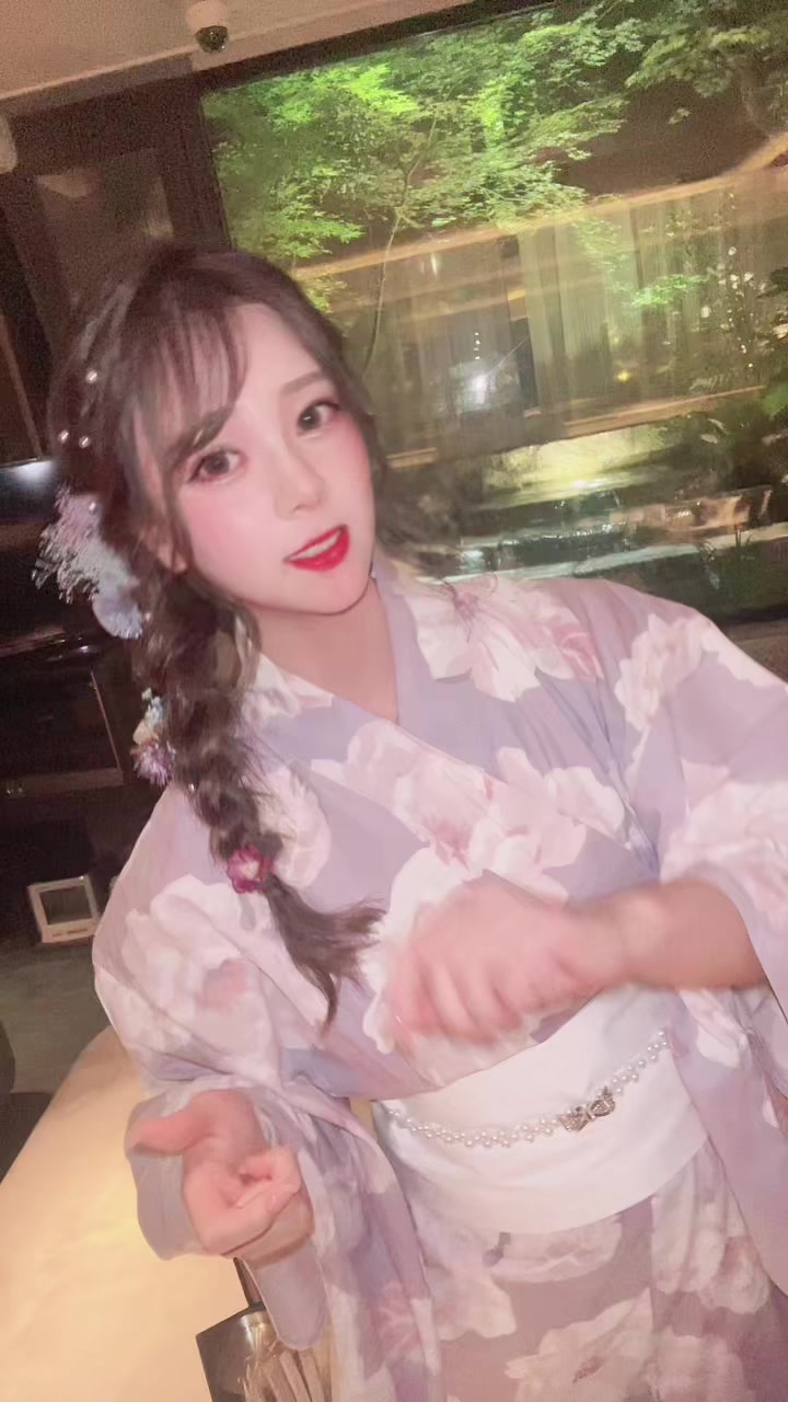 六本木 -水島本店- ホットニュース 62353