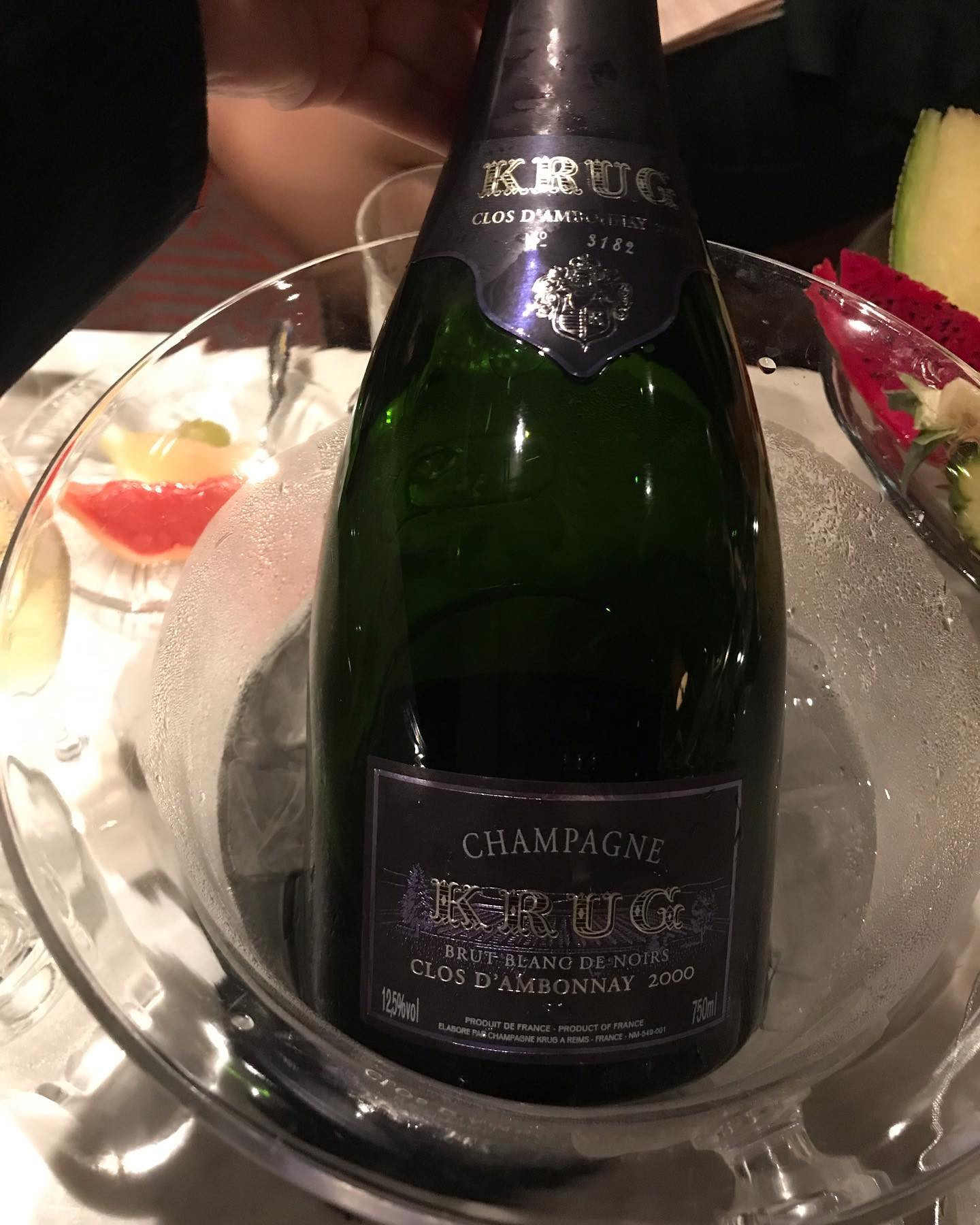 池袋 Red Shoes ホットニュース 62355