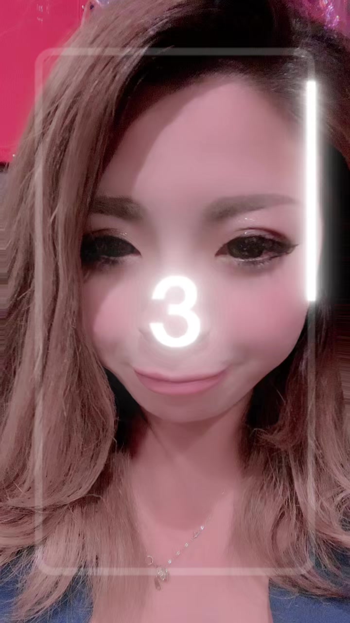 Lounge 川 -SEN- ホットニュース 62360