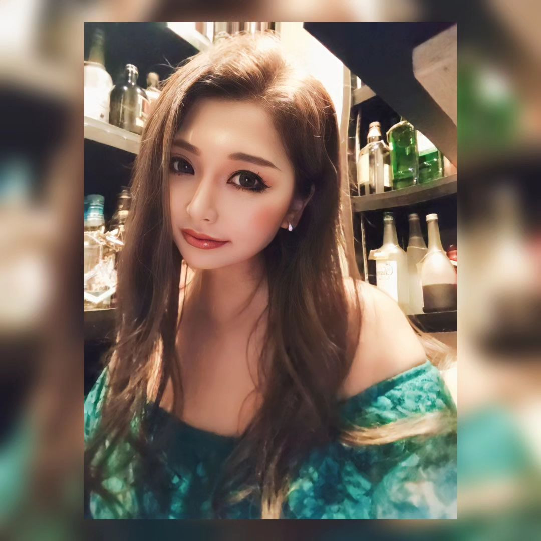 ⁡
⁡久しぶりの出勤な気がするー⁡
⁡⁡
髪暗めにした💁🏽‍♂️⁡
⁡@hibiki.group
⁡@letoile_sinseigroup ⁡
⁡⁡#レトワール#響グループ #水川潤#美松ビル5F#札幌 #すすきの #北海道 #ニュークラブ #ニュークラ嬢 #すすきのニュークラ #ラウンジ #ラウンジ嬢 #キャバクラ #キャバ嬢 #ホステス #夜職 #ナイトワーク #ポケパラ #インスタ指名 #求人 #お酒好きな人と繋がりたい #キャバキャバ #きゃばきゃば#ダイエット#HIBIKI#HIBIKIグルー