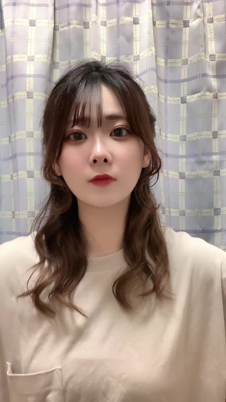 LeSserafimの推しはウンチェです🫶🏻#北海道 #すすきの #ニュークラ嬢 #00 #ライバー