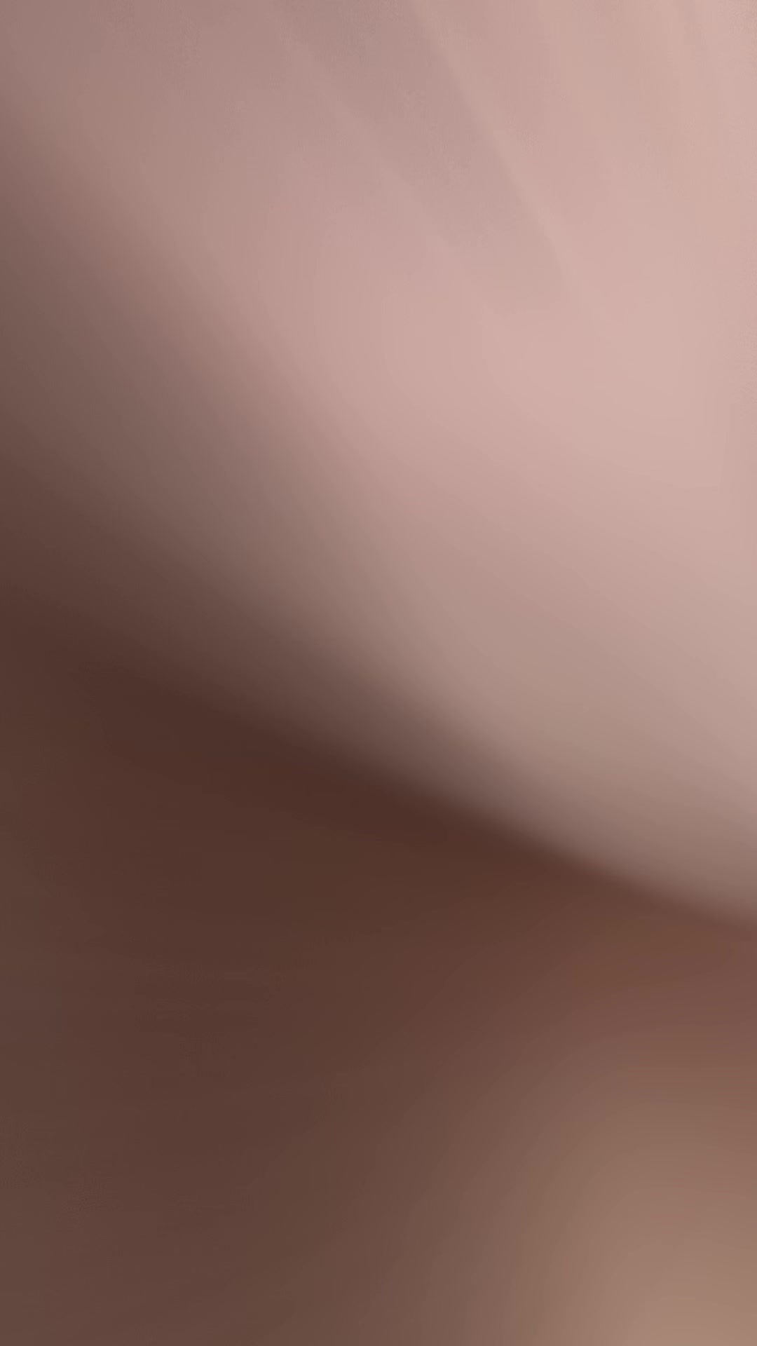 bisser ホットニュース 62408