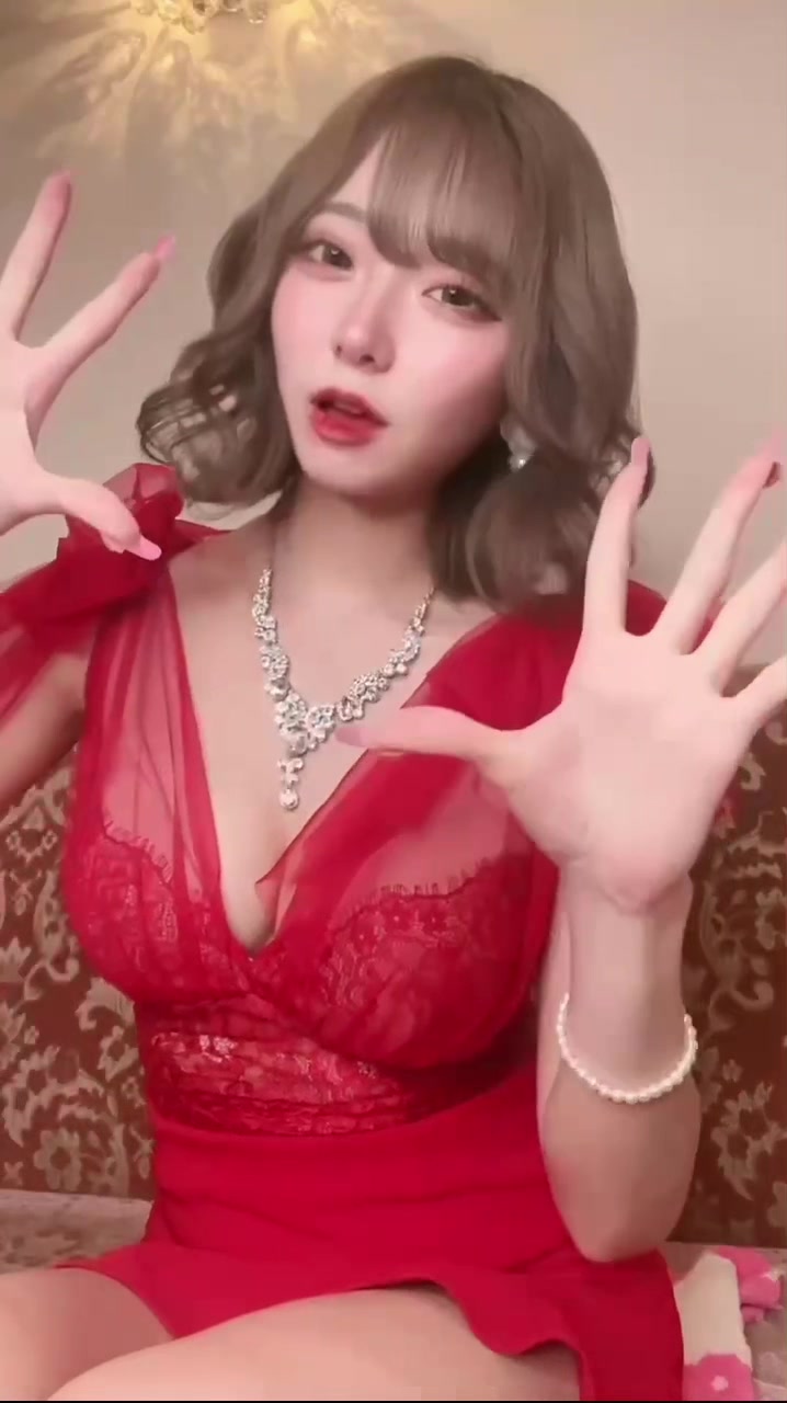 Regent Club Kannai（夜） ホットニュース 62412