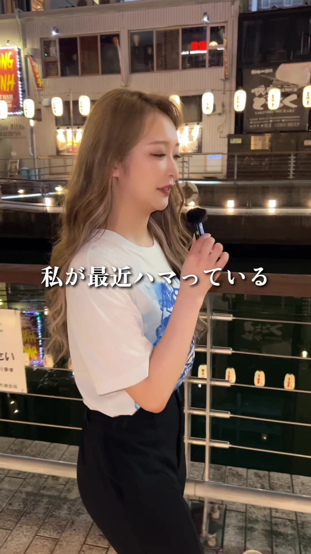 Club Empress ミナミ ホットニュース 62415