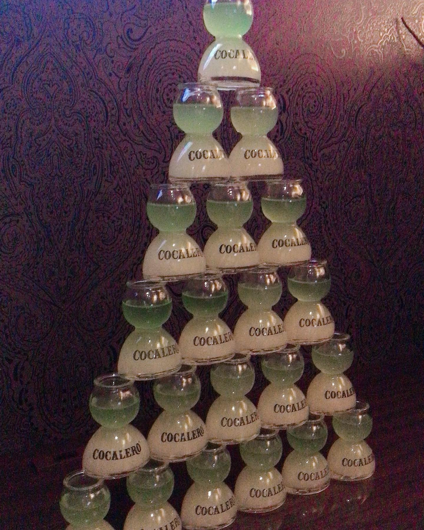 池袋 Red Shoes ホットニュース 62423