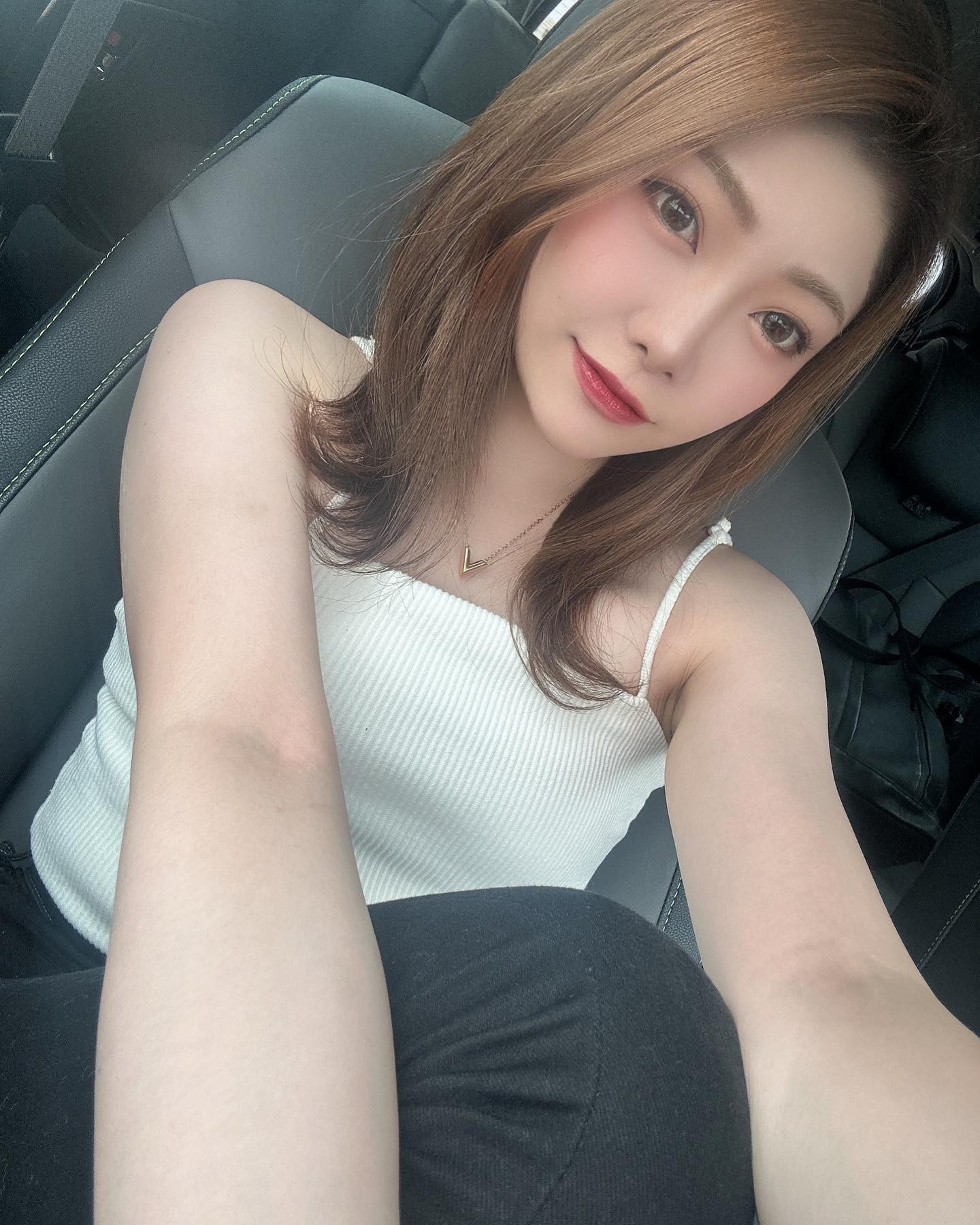 MOULIN ROUGE日記946891