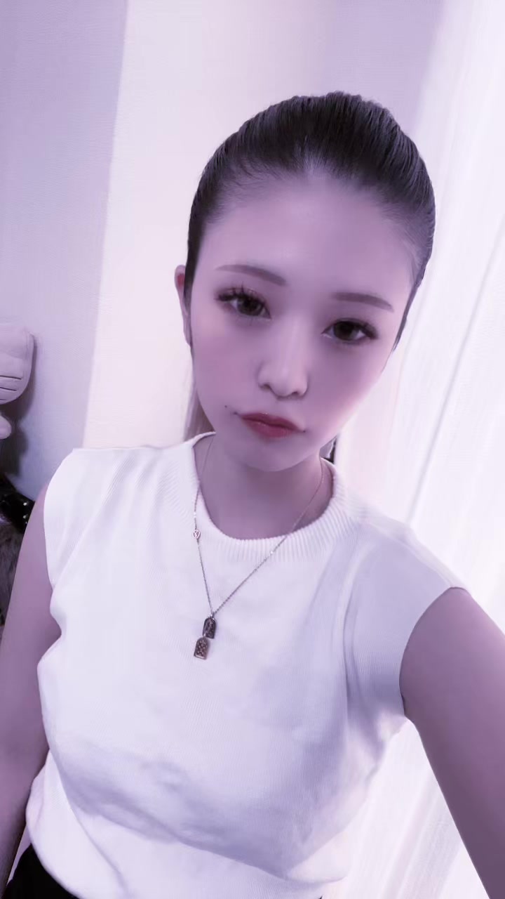 仕事が遊び遊びが仕事🌈💖💃🍾✨#いいね #おすすめ #キャバ嬢 #新潟