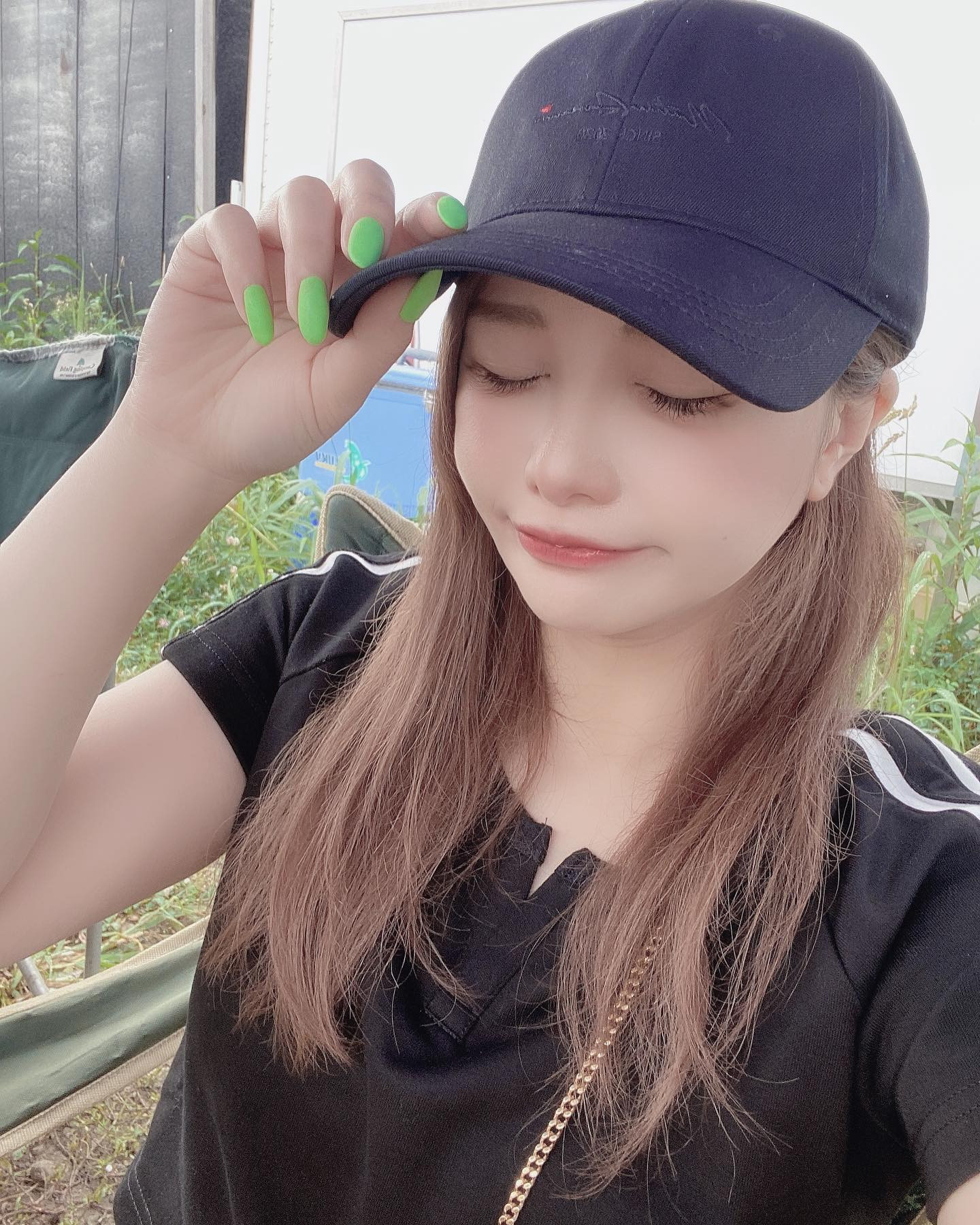 まつエクとカラコンとアプリがあれば化粧しなくていいの素晴らしい。笑

#すすきの #シャチグループ #シャチスタ #赤門倶楽部 #椿姫なみ #キャバ嬢 #キャバクラ #すすきのキャバクラ #歌舞伎町 #六本木 #銀座 #中洲 #北新地 #水商売 #バイト募集中 #求人 #アルバイト #高収入 #夜職 #キャスト募集 #体入 #採用 #女子大生 #経営者 #ベンチャー企業 #ガールズバー #オシャレ #可愛い女の子 #matinavenir #朝倉未来 

@akamonclub 
@shachigroup