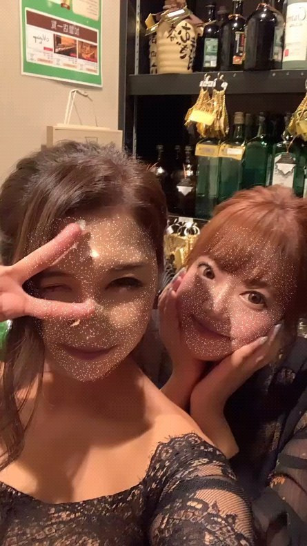 大好き大好き❤⁡
⁡みこりーぬ❤⁡⁡⁡
⁡
@hibiki.group ⁡
⁡@letoile_sinseigroup ⁡
⁡@miko_letoile ⁡
⁡#レトワール#響グループ #水川潤#美松ビル5F#札幌 #すすきの #北海道 #ニュークラブ #ニュークラ嬢 #すすきのニュークラ #ラウンジ #ラウンジ嬢 #キャバクラ #キャバ嬢 #ホステス #夜職 #ナイトワーク #ポケパラ #インスタ指名 #求人 #お酒好きな人と繋がりたい #キャバキャバ #きゃばきゃば#ダイエット#HIBIKI#HIBI