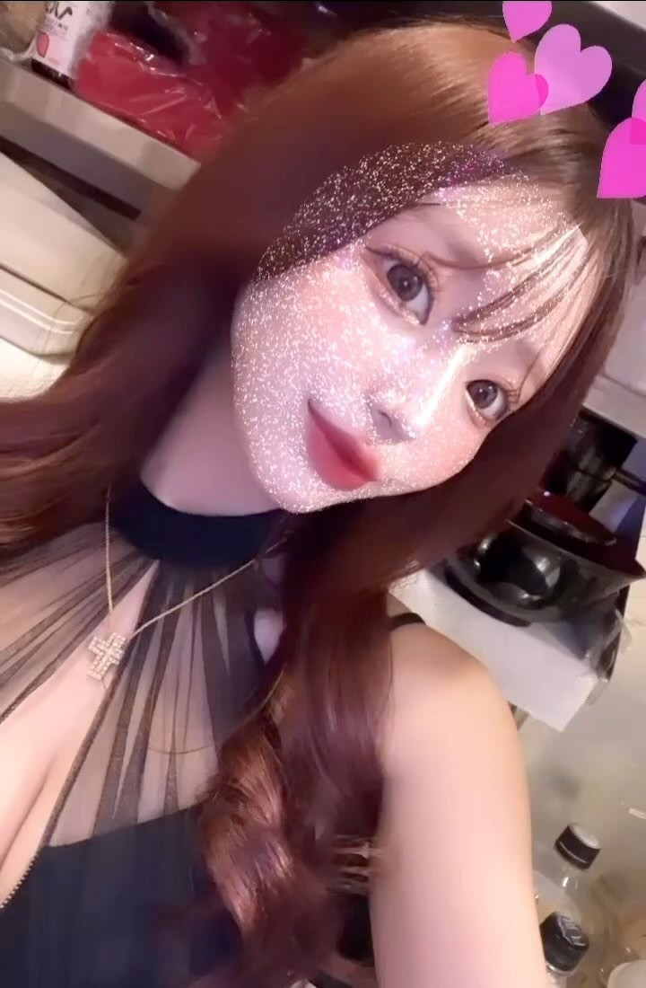 好評だったから投稿😽✌🏻🎶