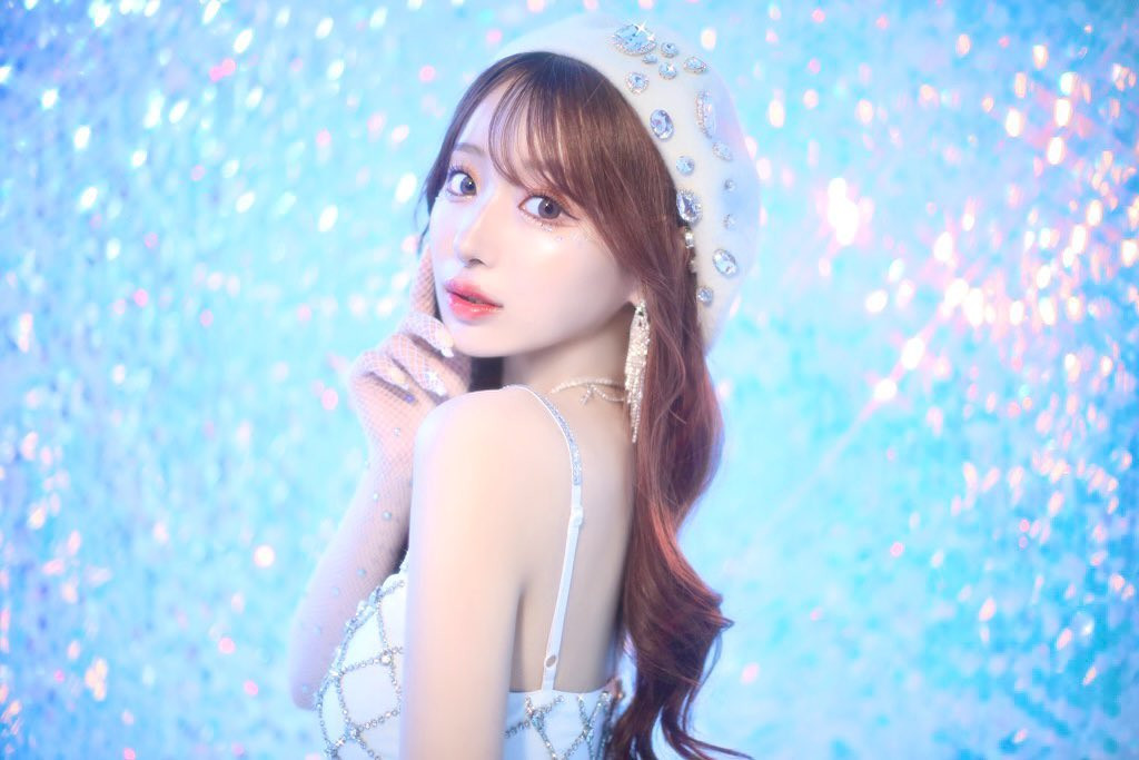 SEASIDE IKEBUKURO日記947637