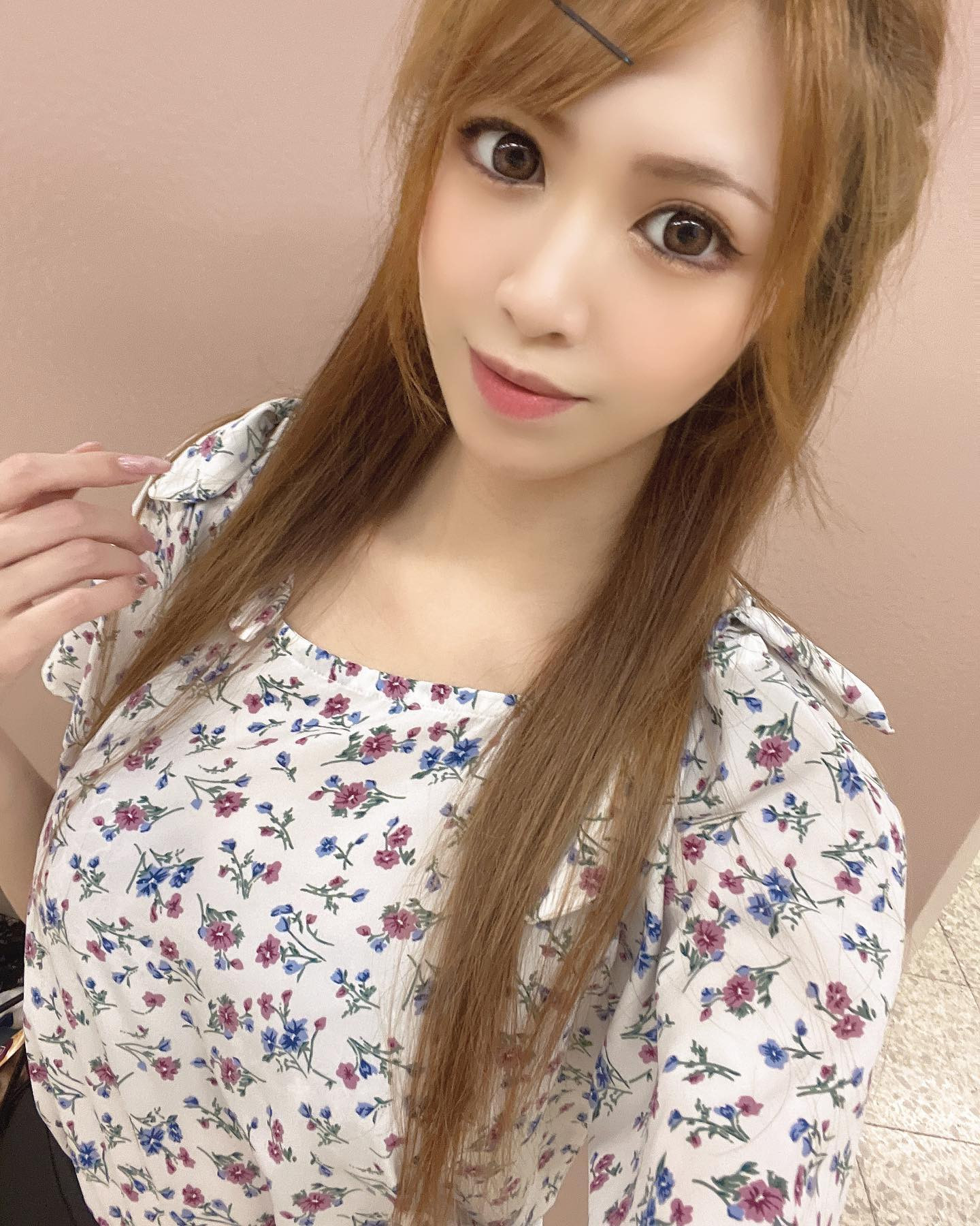 .

本日21時出勤です🤗

#キャバ嬢 #キャバクラ #すすきの #高収入 #求人 #アルバイト #女子大生 #ホステス #水商売 #歌舞伎町 #夜職 #採用 #バルセロナグループ #シャチグループ #体験入店 #銀座 #ニュークラ #ニュークラ嬢 #ポケパラ  #キャスト募集 #すすきのキャバクラ #ガールズバー #北新地 #フォロワー増やしたい #instagood #follow #love #photooftheday #メイク #ネイル 

.