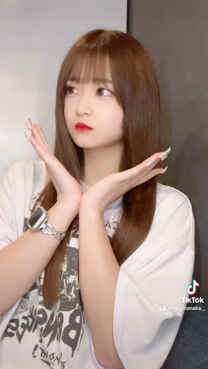 ロング派の皆さんお待たせしました。

#vibi #ビビ #すすきの #札幌 #ニュークラ #キャバ嬢 #キャバクラ #コンカフェ #ラウンジ #バー #歌舞伎町 #ミナミ #名古屋 #錦 #ffl #lfl #いいね返し #博多 #北新地 #東京 #六本木 #銀座 #キャバドレス #ヘアメイク #キャバキャバ #ナイツ #ポケパラ