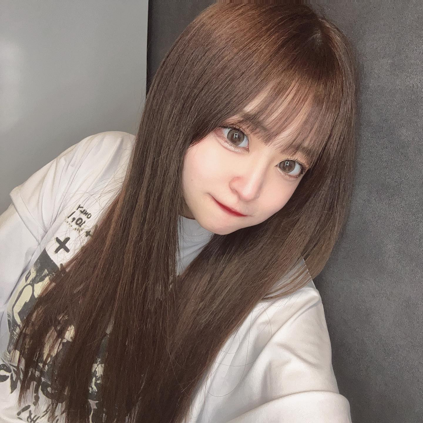 静止画もぽんしておく
いいね来なかったら悲しい^_^して^_^

#vibi #ビビ #すすきの #札幌 #ニュークラ #キャバ嬢 #キャバクラ #コンカフェ #ラウンジ #バー #歌舞伎町 #ミナミ #名古屋 #錦 #ffl #lfl #いいね返し #博多 #北新地 #東京 #六本木 #銀座 #キャバドレス #ヘアメイク #キャバキャバ #ナイツ #ポケパラ