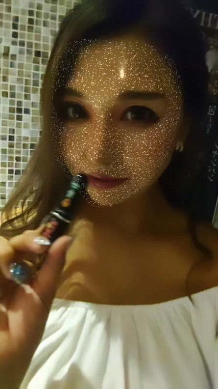 ゆきなちゃんから頂いたMACの💋💄⁡
デザイン可愛いしマットな大人系の色でかわい❤⁡
⁡昔から💄命な私❤⁡
⁡@hibiki.group @letoile_sinseigroup ⁡
⁡@yukina_letoile ⁡
⁡#レトワール#響グループ #水川潤#美松ビル5F#札幌 #すすきの #北海道 #ニュークラブ #ニュークラ嬢 #すすきのニュークラ #ラウンジ #ラウンジ嬢 #キャバクラ #キャバ嬢 #ホステス #夜職 #ナイトワーク #ポケパラ #インスタ指名 #求人 #お酒好きな人と繋がりたい #