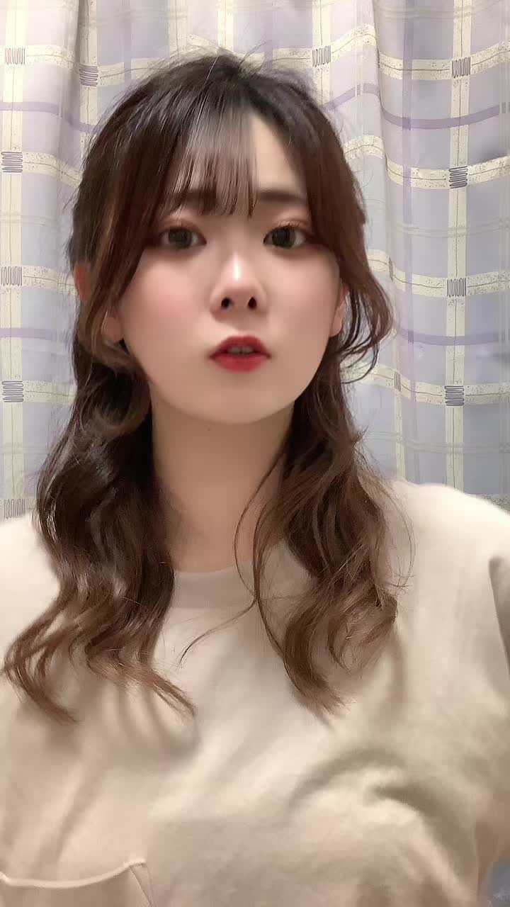 #北海道 #すすきの #ニュークラ嬢 #00 #ライバー