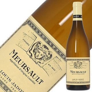 池袋 Red Shoes ホットニュース 62532