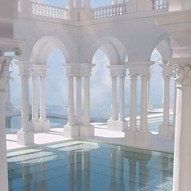  Instagramで記事を開く音ノ瀬 ...