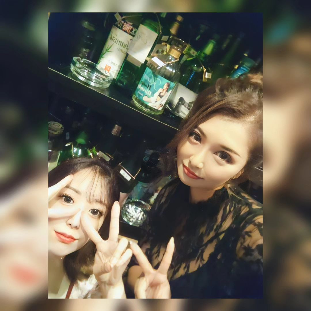 ⁡
⁡みきたんぬ❤⁡⁡⁡

⁡@hibiki.group
@letoile_sinseigroup ⁡
⁡⁡#レトワール#響グループ #水川潤#美松ビル5F#札幌 #すすきの #北海道 #ニュークラブ #ニュークラ嬢 #すすきのニュークラ #ラウンジ #ラウンジ嬢 #キャバクラ #キャバ嬢 #ホステス #夜職 #ナイトワーク #ポケパラ #インスタ指名 #求人 #お酒好きな人と繋がりたい #キャバキャバ #きゃばきゃば#ダイエット#HIBIKI#HIBIKIグループ