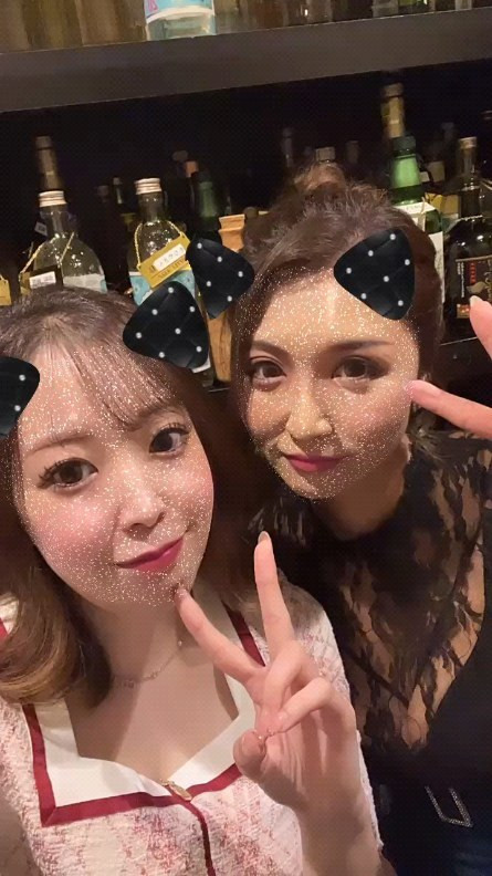  Instagramで記事を開く水川 潤...