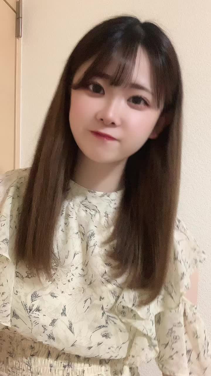 わやわや#北海道 #すすきの #ニュークラ嬢 #00 #ライバー