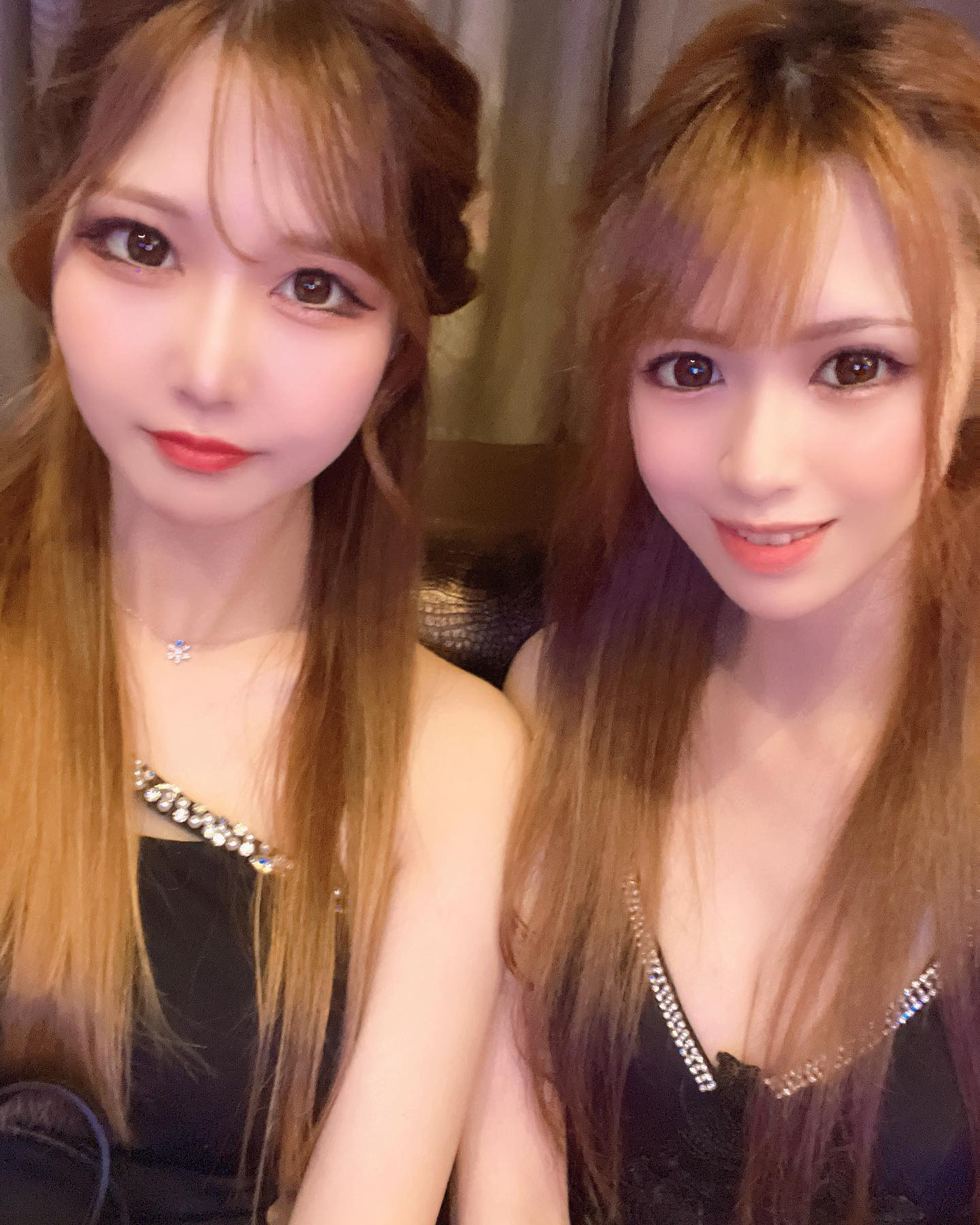 .

みっさみさにしてやんよ.•♬
ゆで卵食べて元気まる🙆‍♀️
今日も出勤(՞ •̀֊•́՞)ฅ❤️‍🔥

#キャバ嬢 #キャバクラ #すすきの #高収入 #求人 #アルバイト #女子大生 #ホステス #水商売 #歌舞伎町 #夜職 #採用 #バルセロナグループ #シャチグループ #体験入店 #銀座 #ニュークラ #ニュークラ嬢 #ポケパラ  #キャスト募集 #すすきのキャバクラ #ガールズバー #北新地 #フォロワー増やしたい #instagood #follow #love #photooftheda