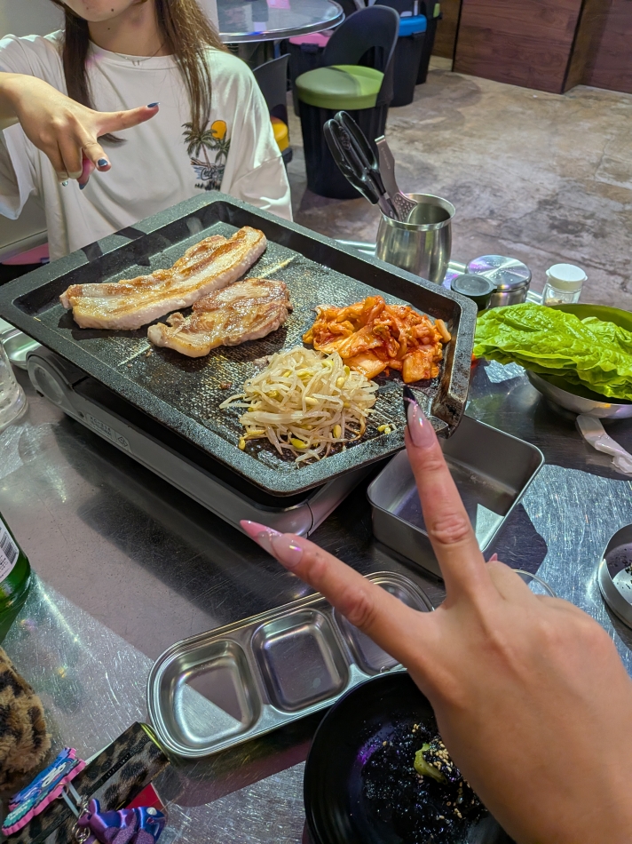 Rafflesia日記1760446