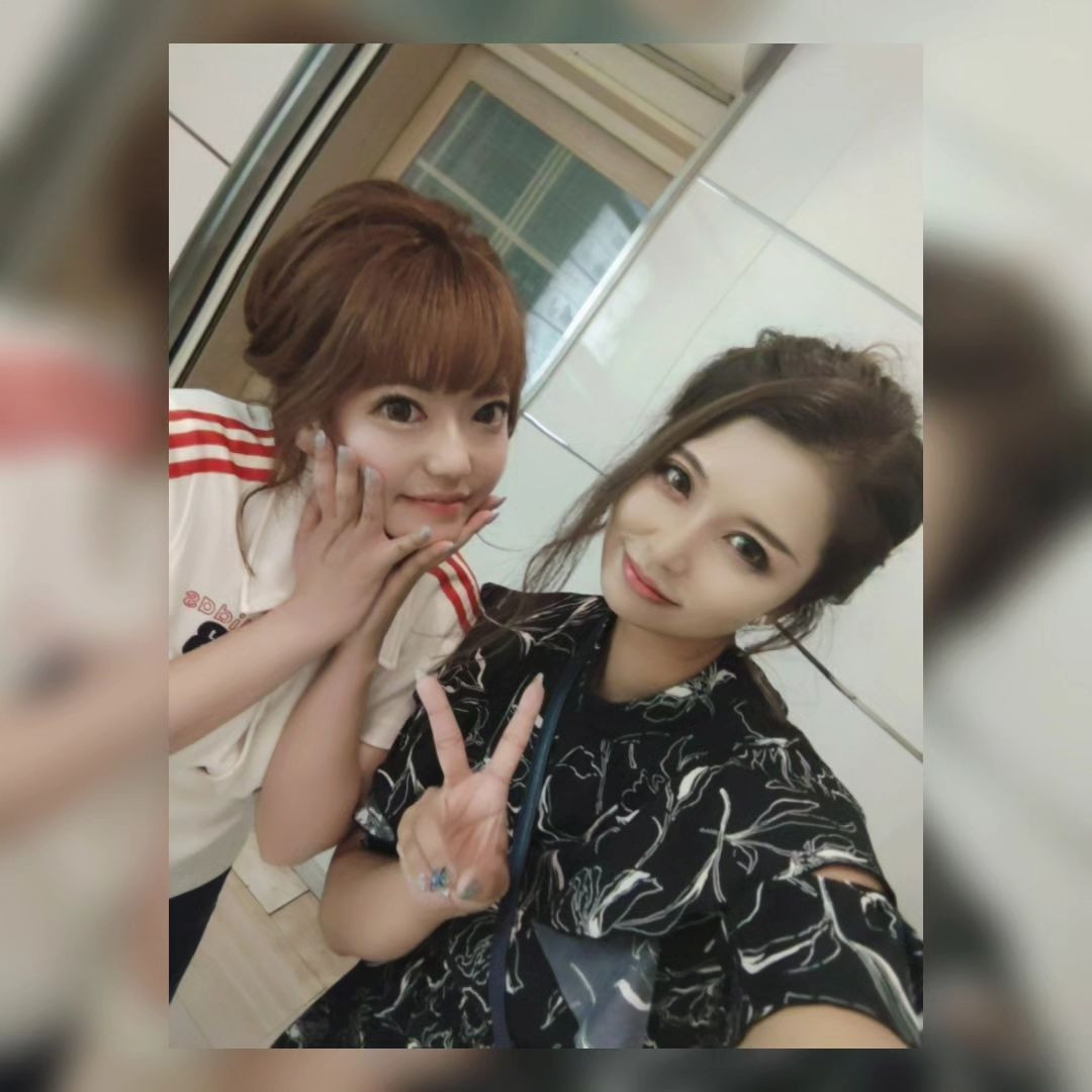 楽しい週だった♡
みこりーぬいつもありが㌧㌧㌧♥
@hibiki.group 
@letoile_sinseigroup 
#レトワール#響グループ #水川潤#美松ビル5F#札幌 #すすきの #北海道 #ニュークラブ #ニュークラ嬢 #すすきのニュークラ #ラウンジ #ラウンジ嬢 #キャバクラ #キャバ嬢 #ホステス #夜職 #ナイトワーク #ポケパラ #インスタ指名 #求人 #お酒好きな人と繋がりたい #キャバキャバ #きゃばきゃば#ダイエット#HIBIKI#HIBIKIグループ