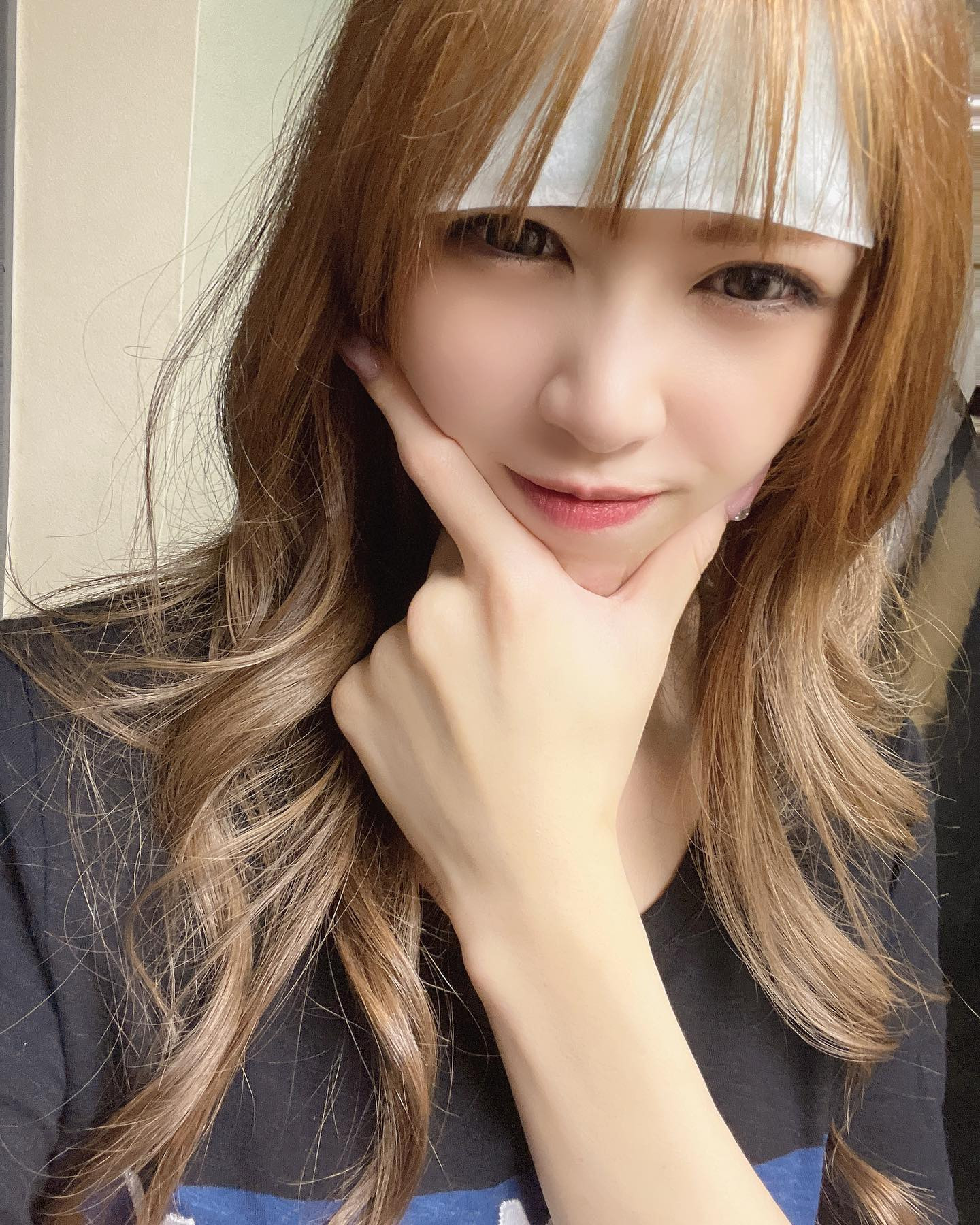 .

実は土曜日＆日曜日
高熱と戦いながらのお仕事でした😖
力尽きたので明日の休みは死んだように寝ます
おやすみなさい

#キャバ嬢 #キャバクラ #すすきの #高収入 #求人 #アルバイト #女子大生 #ホステス #水商売 #歌舞伎町 #夜職 #採用 #バルセロナグループ #シャチグループ #体験入店 #銀座 #ニュークラ #ニュークラ嬢 #ポケパラ  #キャスト募集 #すすきのキャバクラ #ガールズバー #北新地 #フォロワー増やしたい #instagood #follow #love #photoo